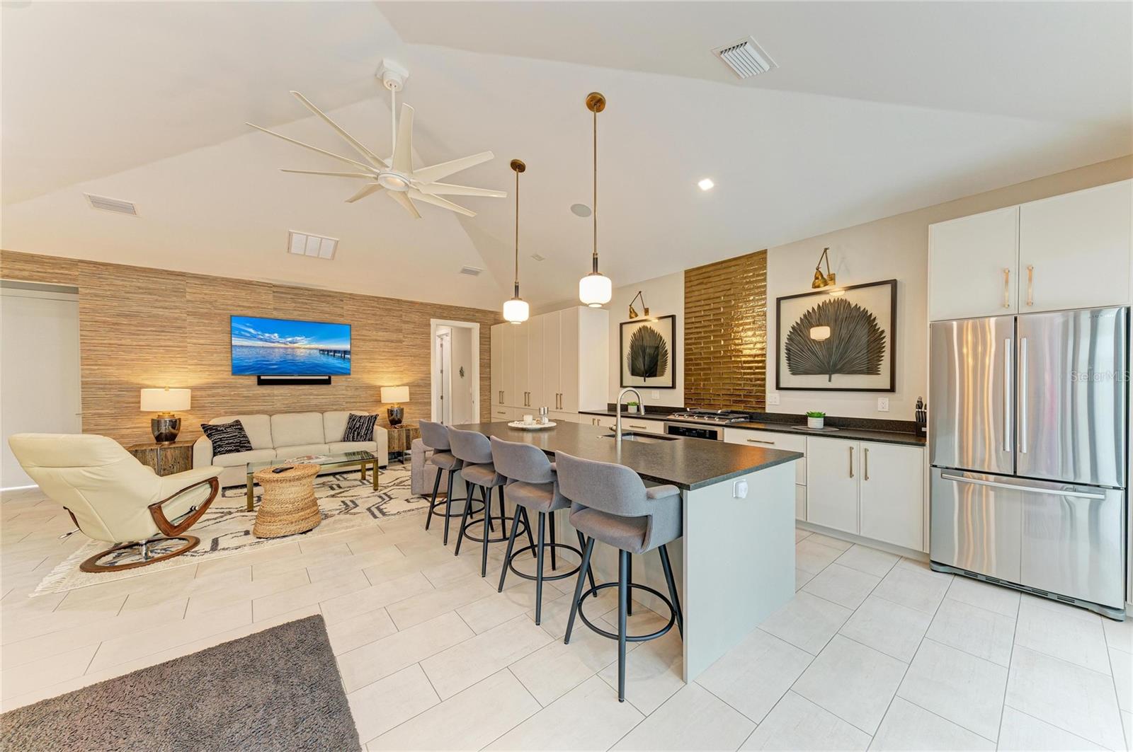 8688 SW SAND CRANE CIR #LOT 44, ARCADIA, FL — photo 23