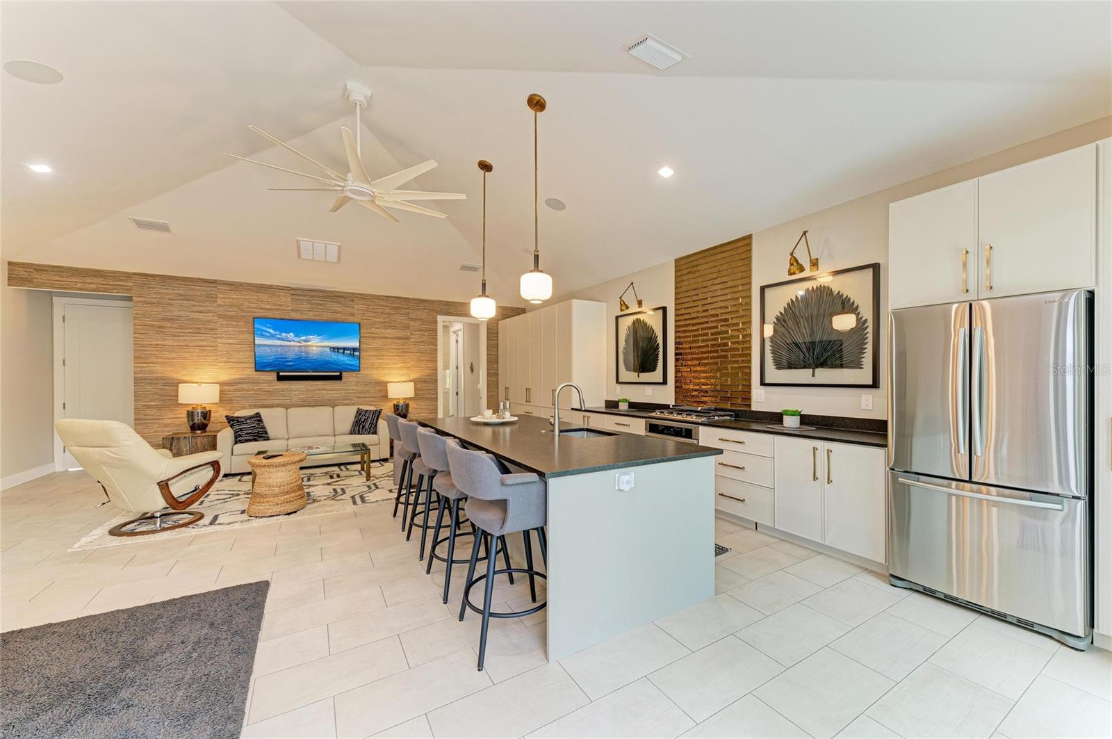 8688 SW SAND CRANE CIR #LOT 44, ARCADIA, FL — photo 24