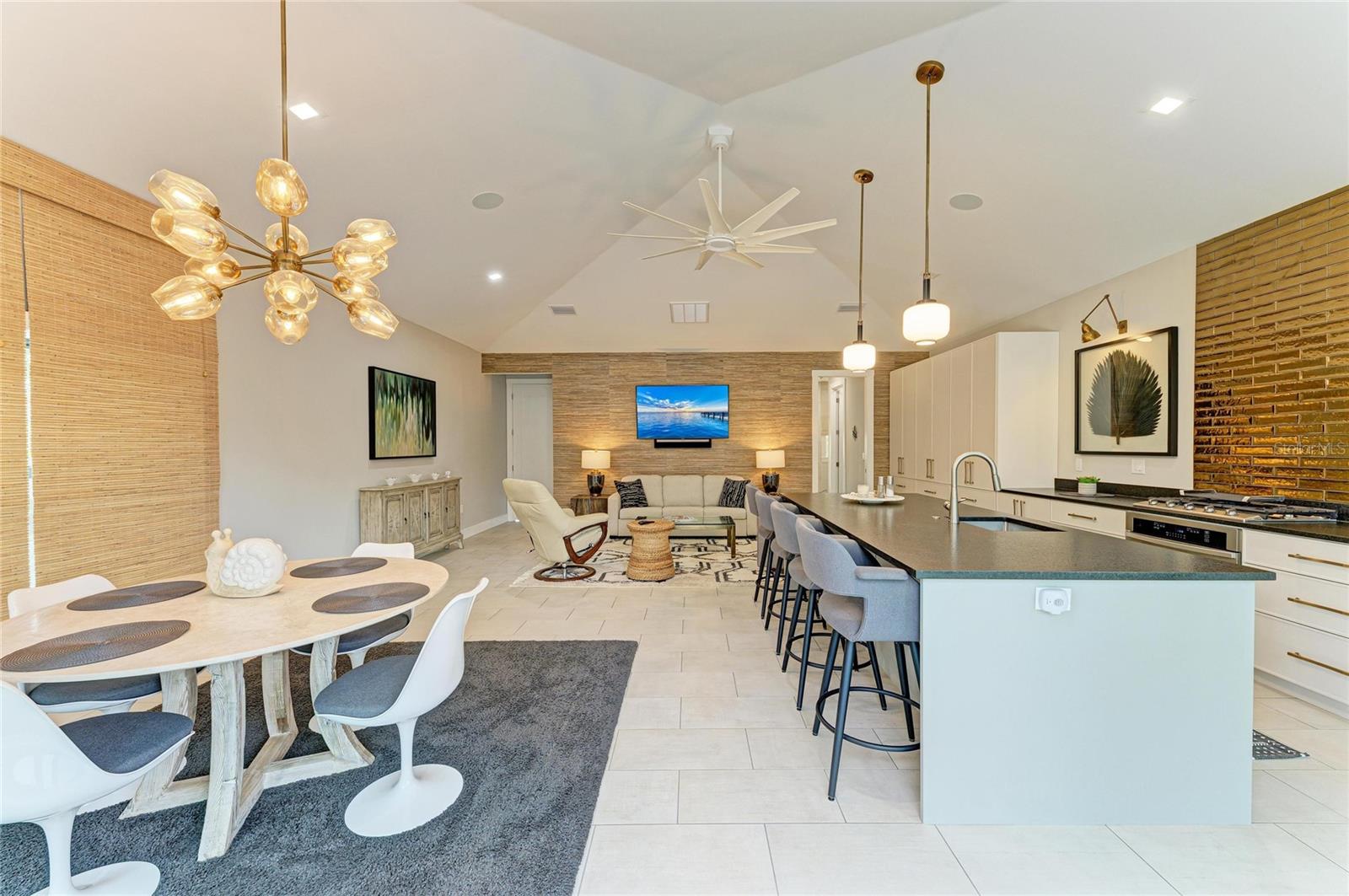 8688 SW SAND CRANE CIR #LOT 44, ARCADIA, FL — photo 25