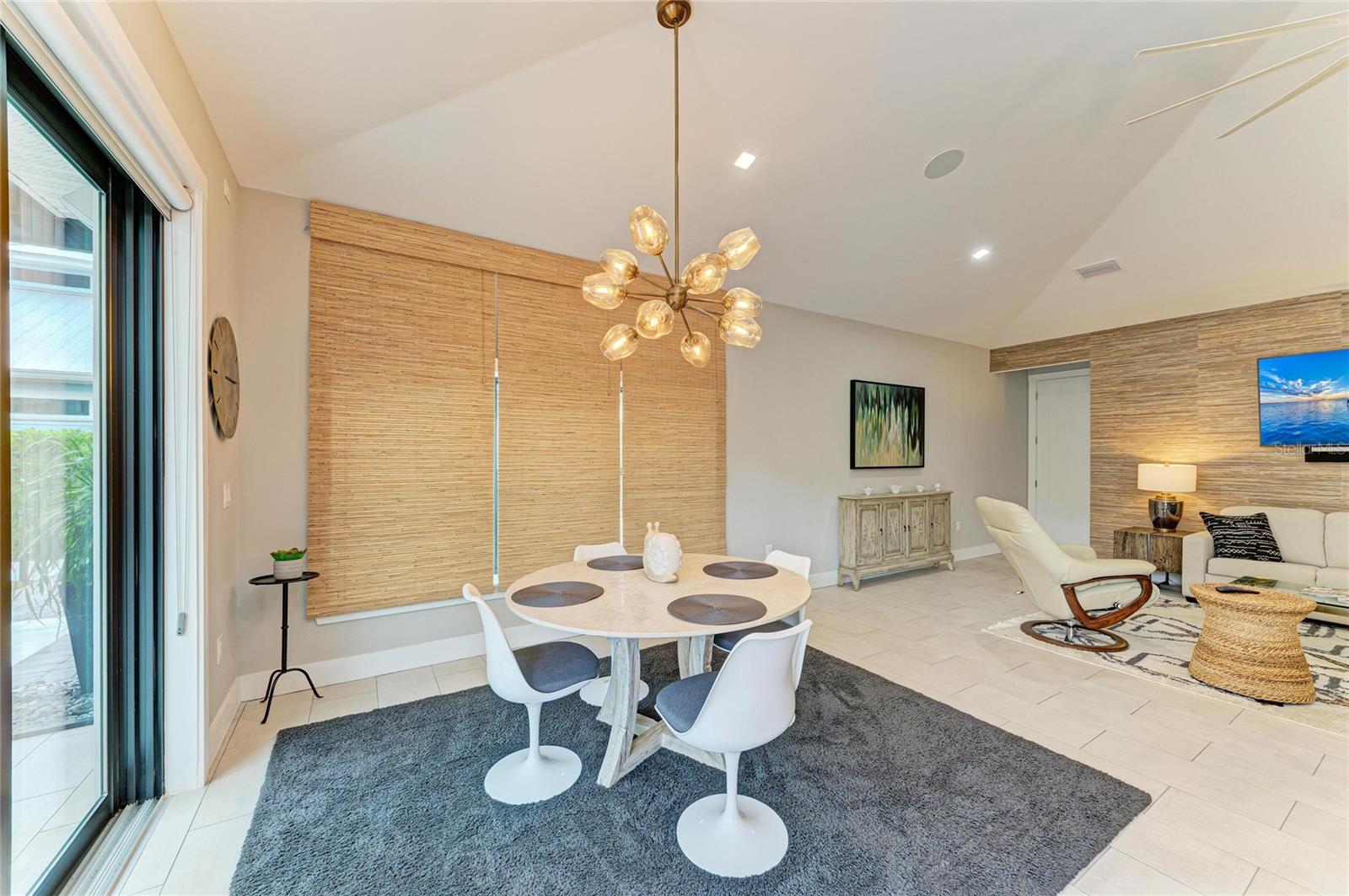 8688 SW SAND CRANE CIR #LOT 44, ARCADIA, FL — photo 26