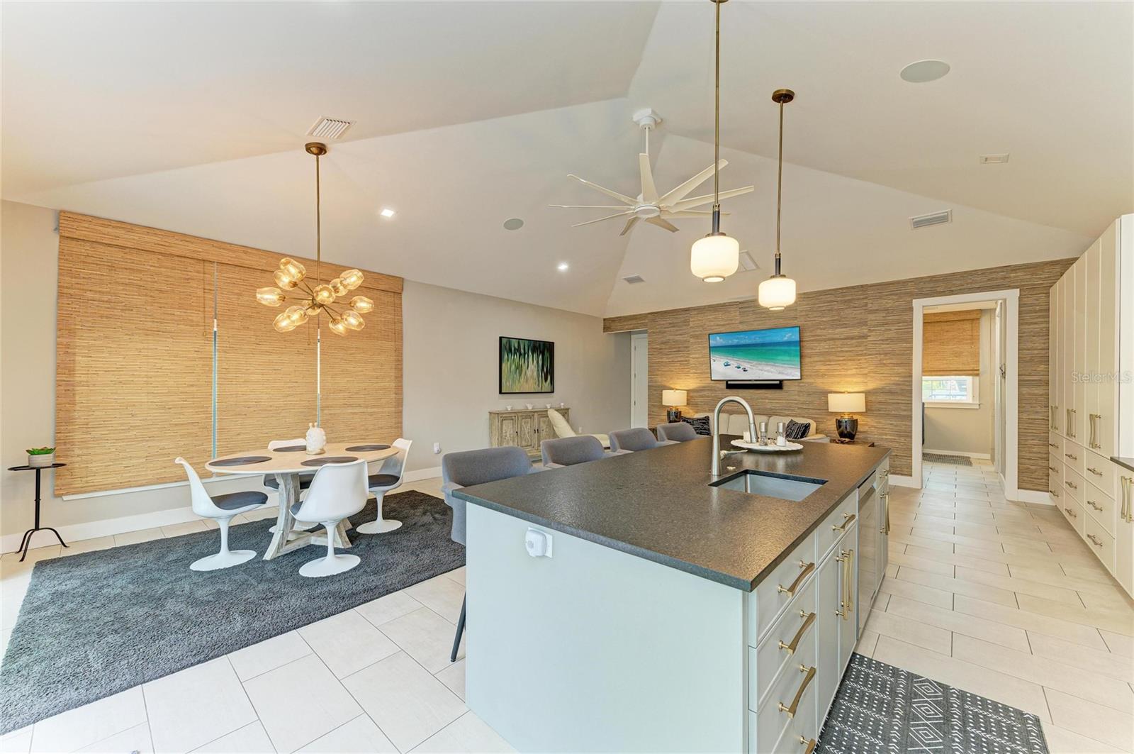 8688 SW SAND CRANE CIR #LOT 44, ARCADIA, FL — photo 27