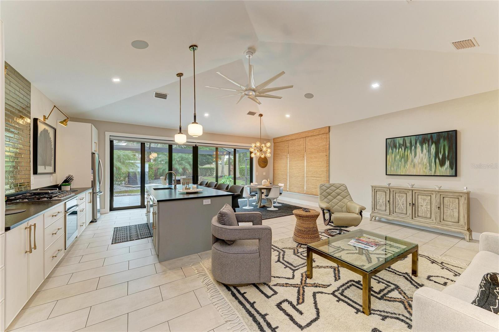 8688 SW SAND CRANE CIR #LOT 44, ARCADIA, FL — photo 28