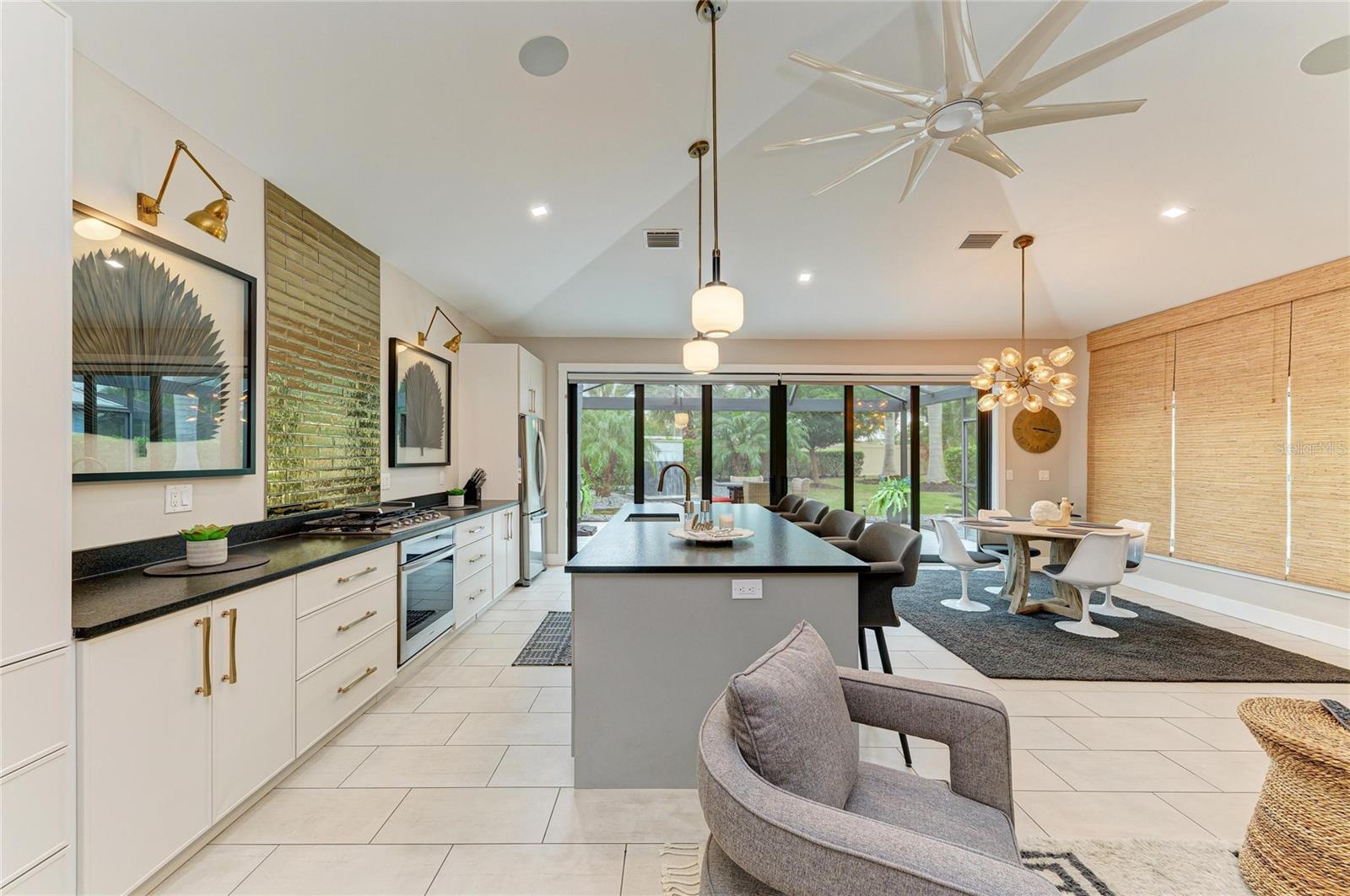 8688 SW SAND CRANE CIR #LOT 44, ARCADIA, FL — photo 29