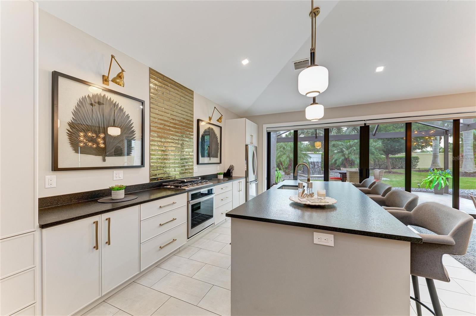8688 SW SAND CRANE CIR #LOT 44, ARCADIA, FL — photo 30
