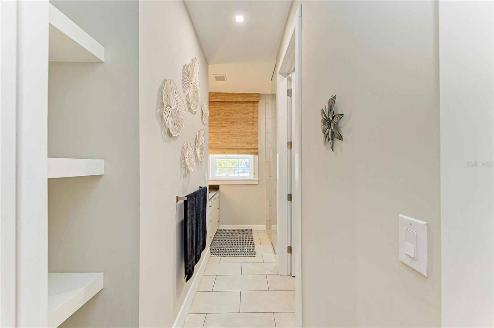 8688 SW SAND CRANE CIR #LOT 44, ARCADIA, FL — photo 31