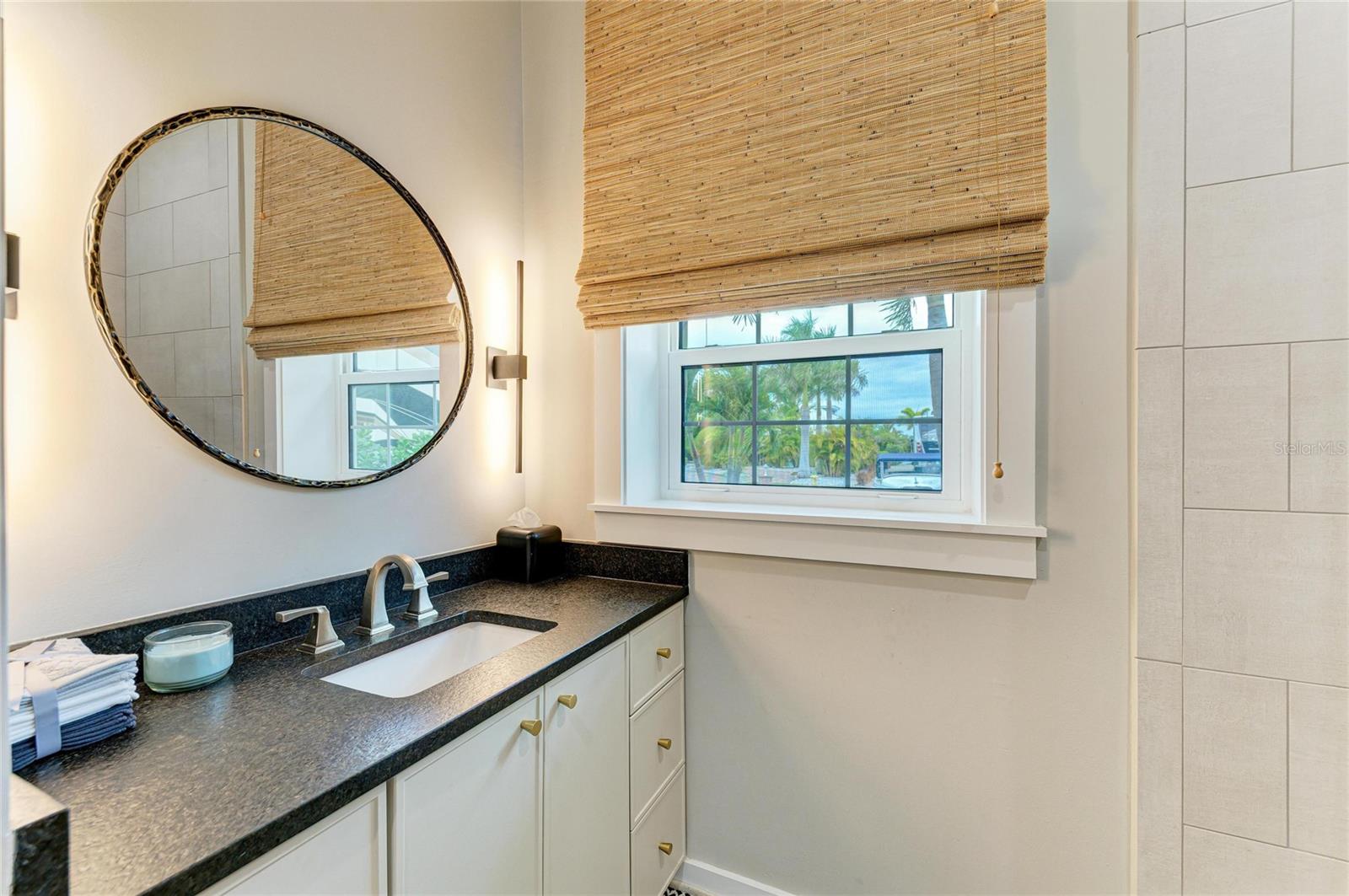 8688 SW SAND CRANE CIR #LOT 44, ARCADIA, FL — photo 33