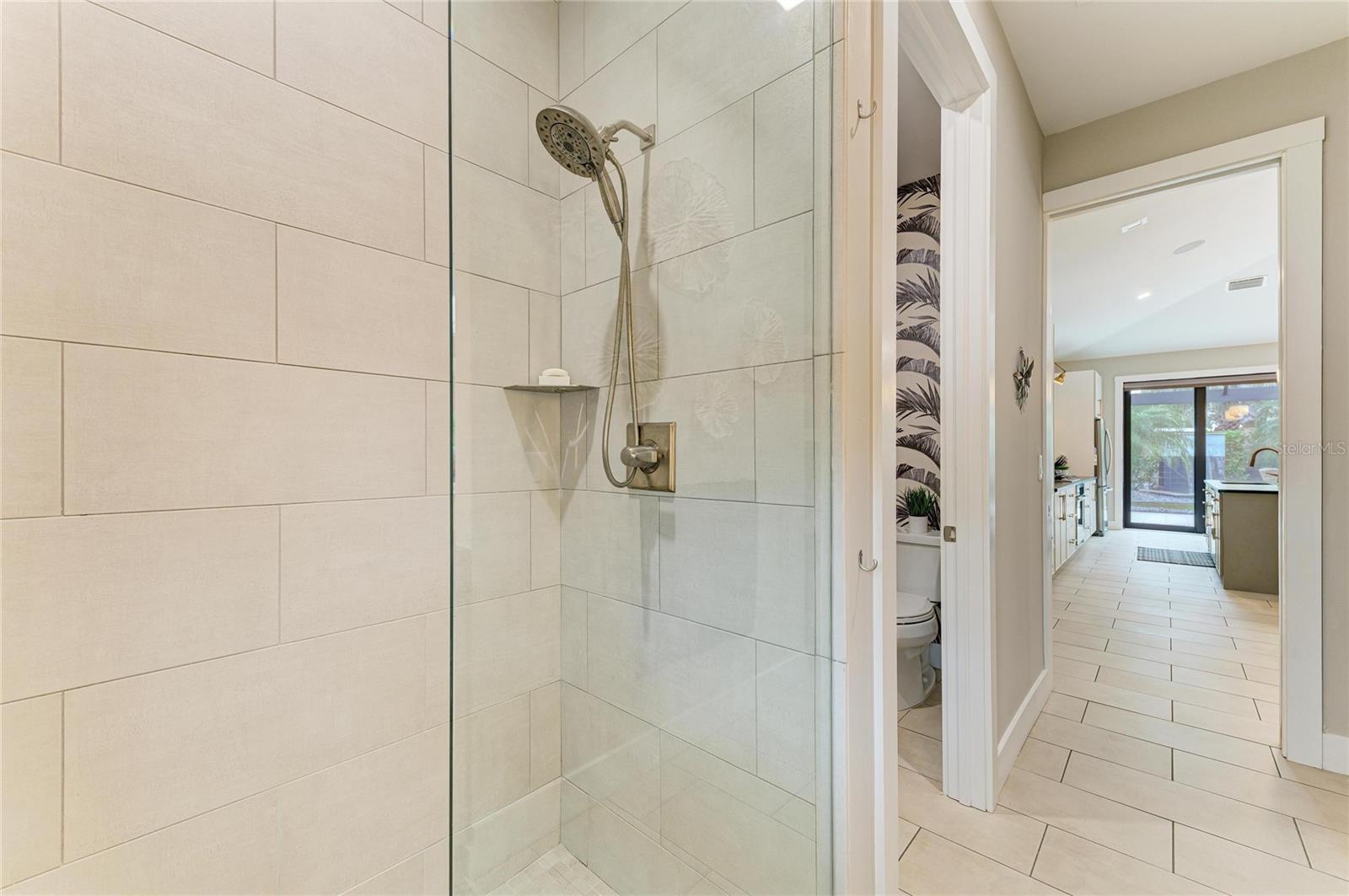 8688 SW SAND CRANE CIR #LOT 44, ARCADIA, FL — photo 34