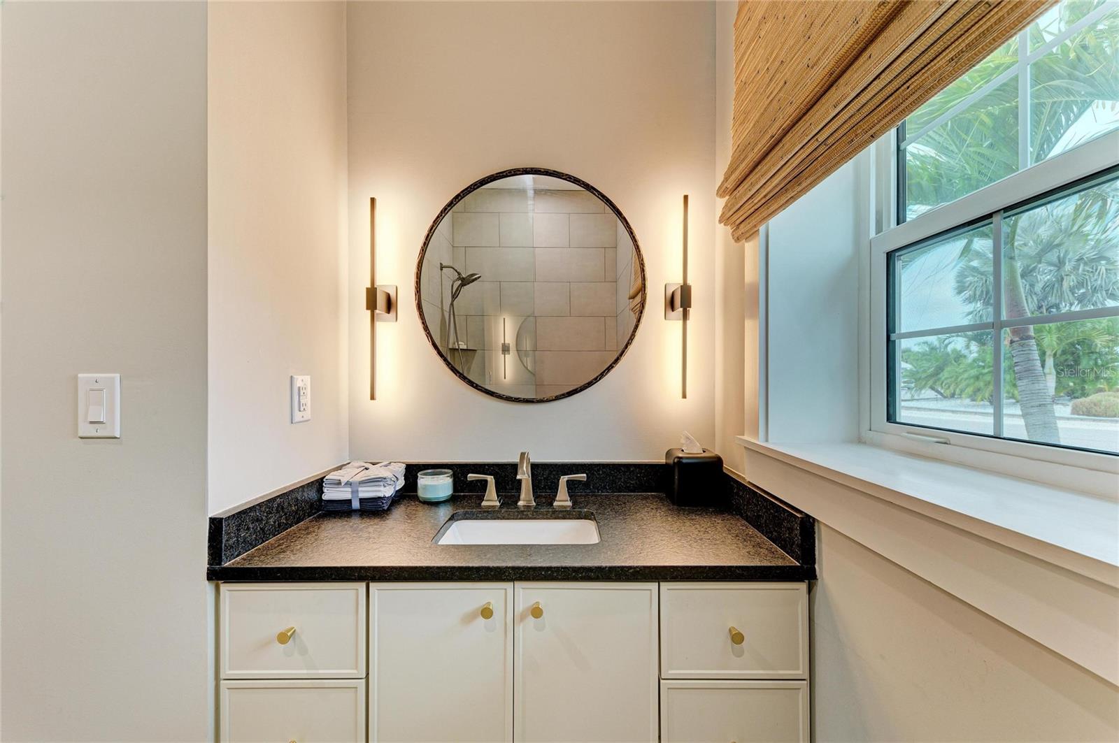 8688 SW SAND CRANE CIR #LOT 44, ARCADIA, FL — photo 35