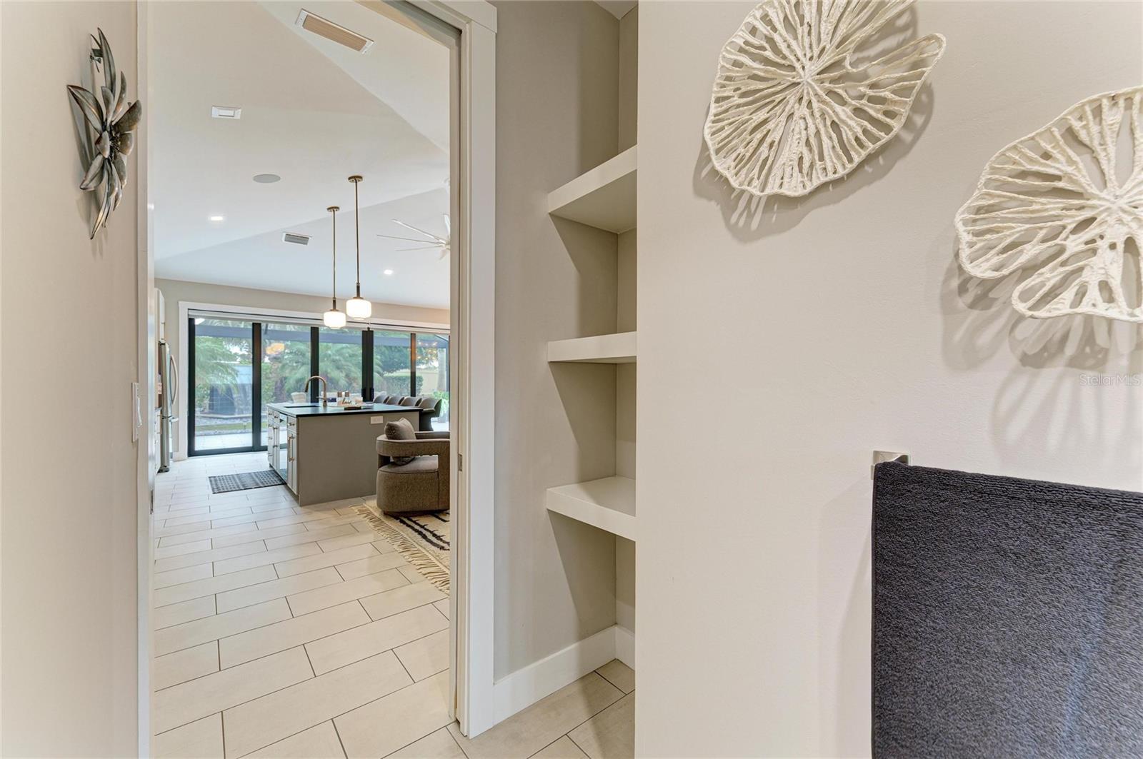 8688 SW SAND CRANE CIR #LOT 44, ARCADIA, FL — photo 36