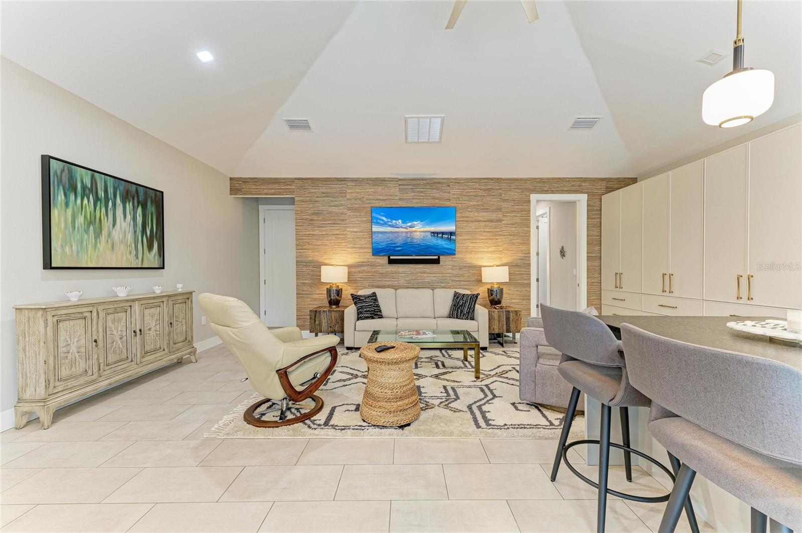 8688 SW SAND CRANE CIR #LOT 44, ARCADIA, FL — photo 37