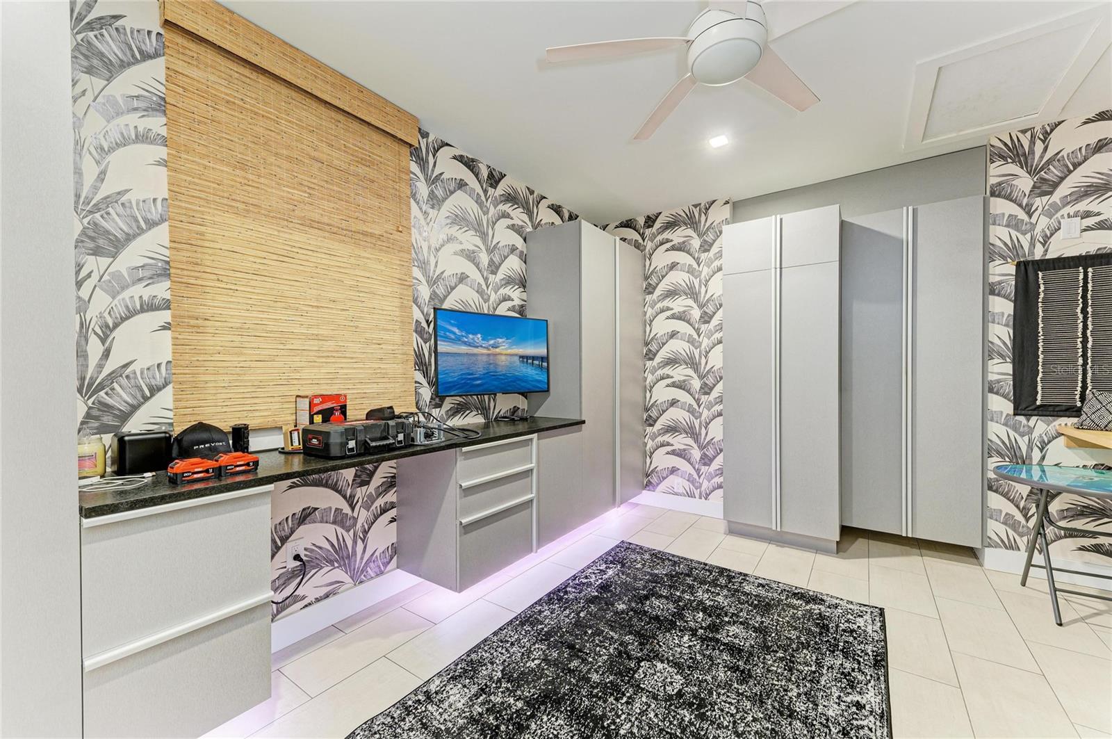 8688 SW SAND CRANE CIR #LOT 44, ARCADIA, FL — photo 38