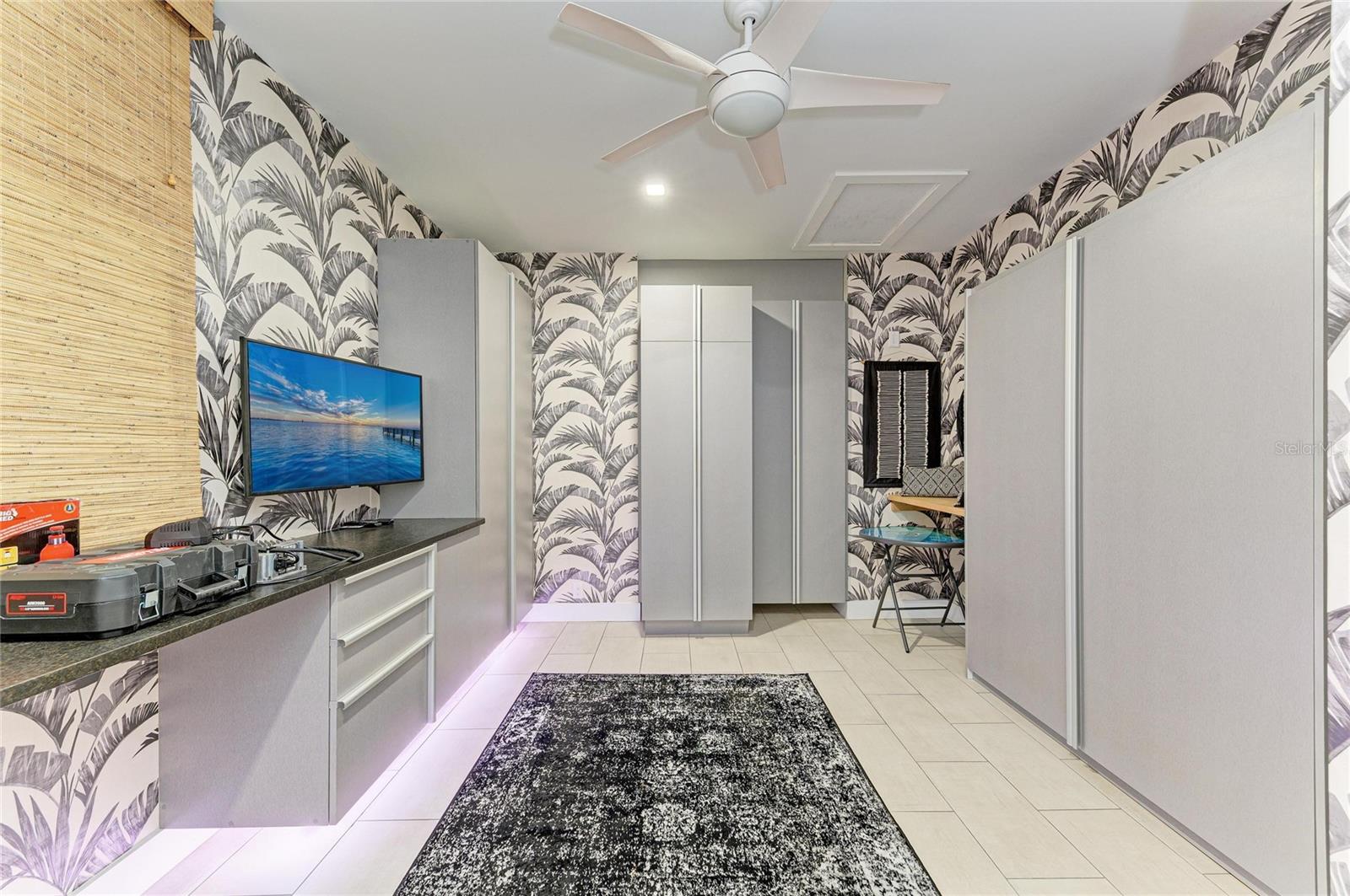 8688 SW SAND CRANE CIR #LOT 44, ARCADIA, FL — photo 39