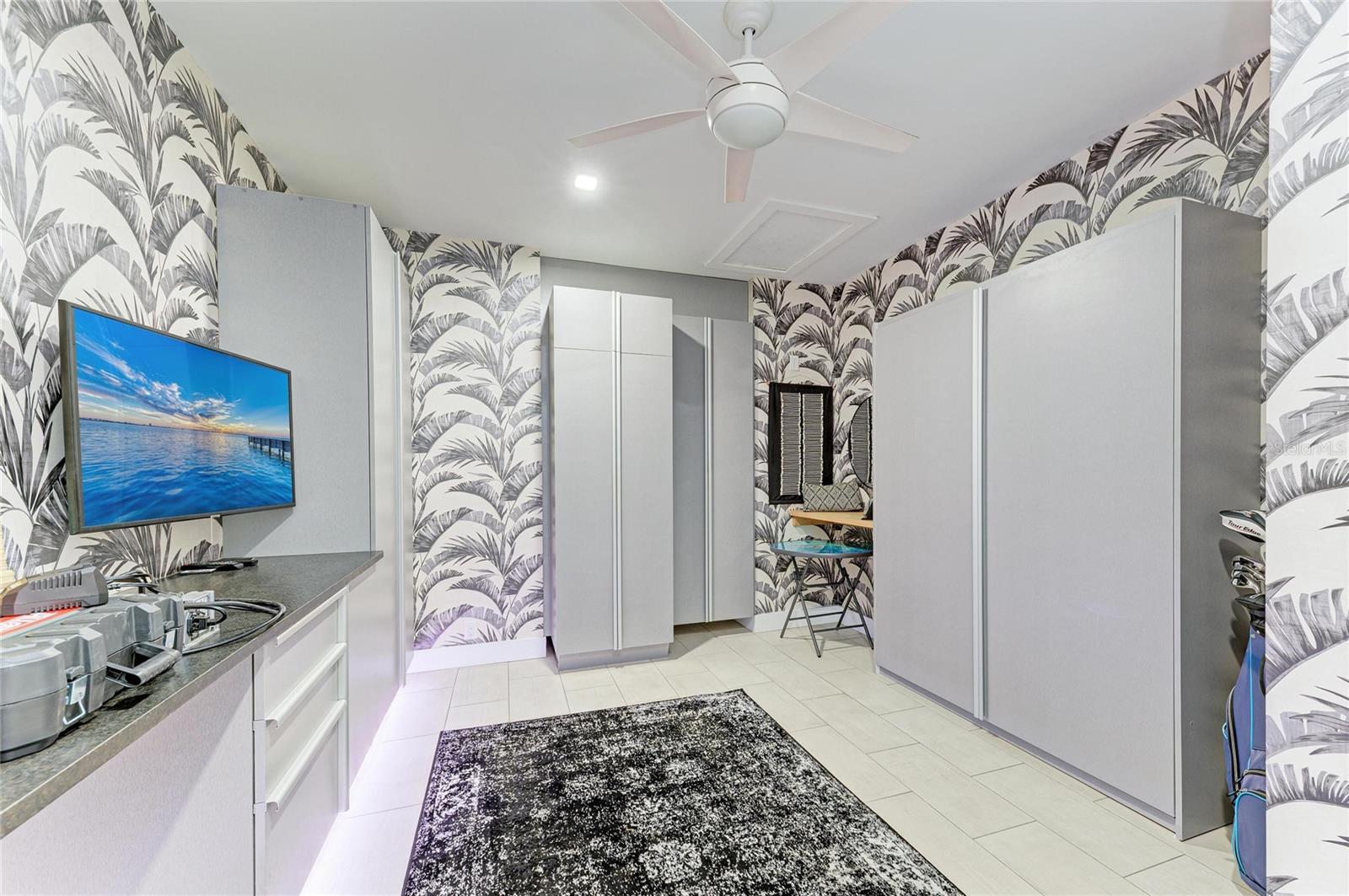 8688 SW SAND CRANE CIR #LOT 44, ARCADIA, FL — photo 40