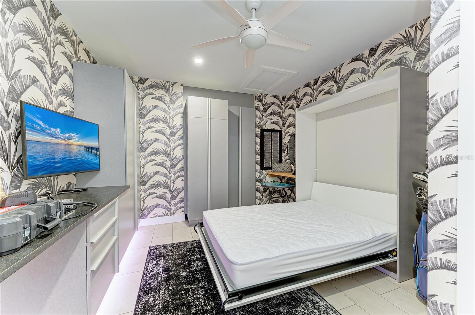 8688 SW SAND CRANE CIR #LOT 44, ARCADIA, FL — photo 41