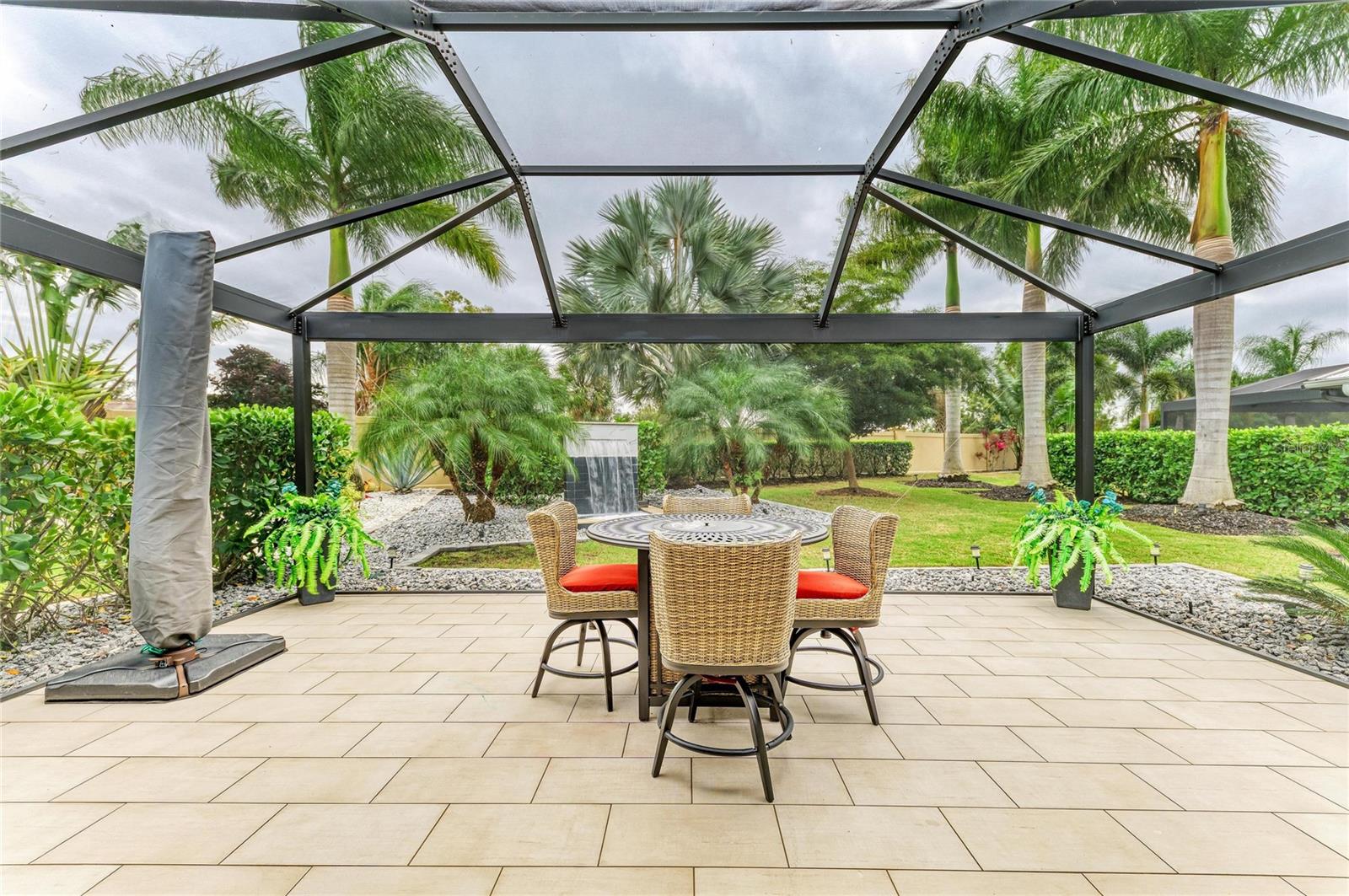 8688 SW SAND CRANE CIR #LOT 44, ARCADIA, FL — photo 43