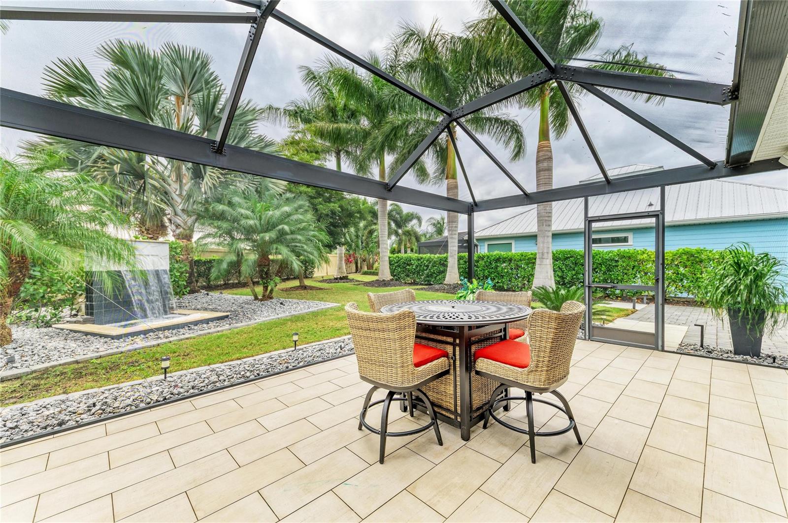 8688 SW SAND CRANE CIR #LOT 44, ARCADIA, FL — photo 44