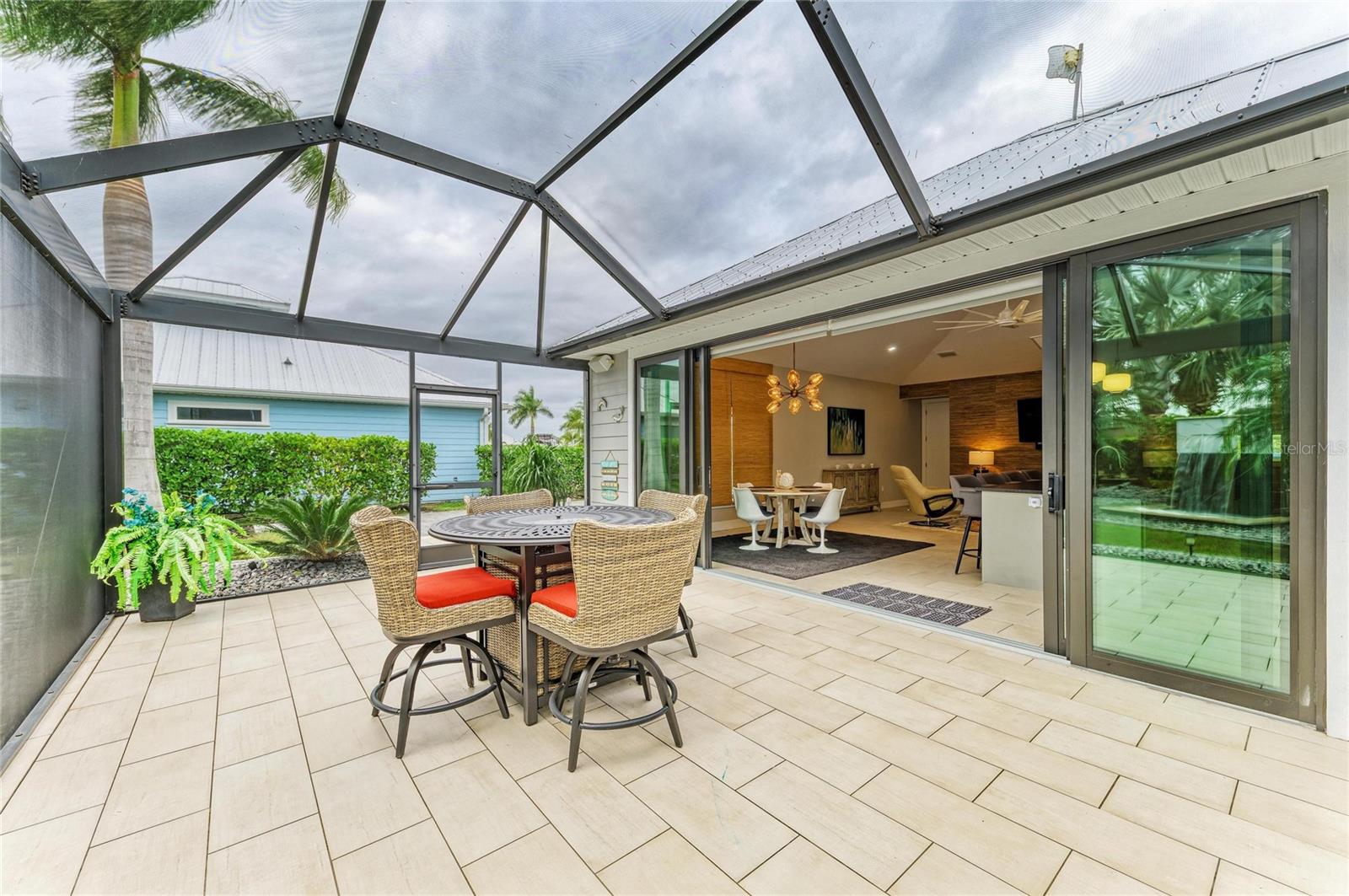 8688 SW SAND CRANE CIR #LOT 44, ARCADIA, FL — photo 45