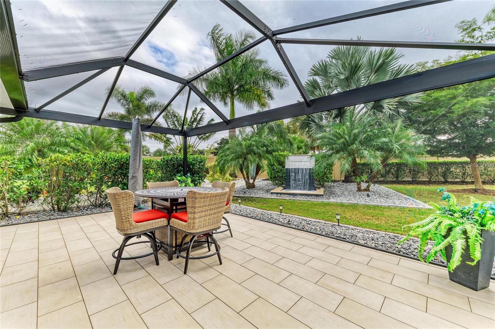 8688 SW SAND CRANE CIR #LOT 44, ARCADIA, FL — photo 46