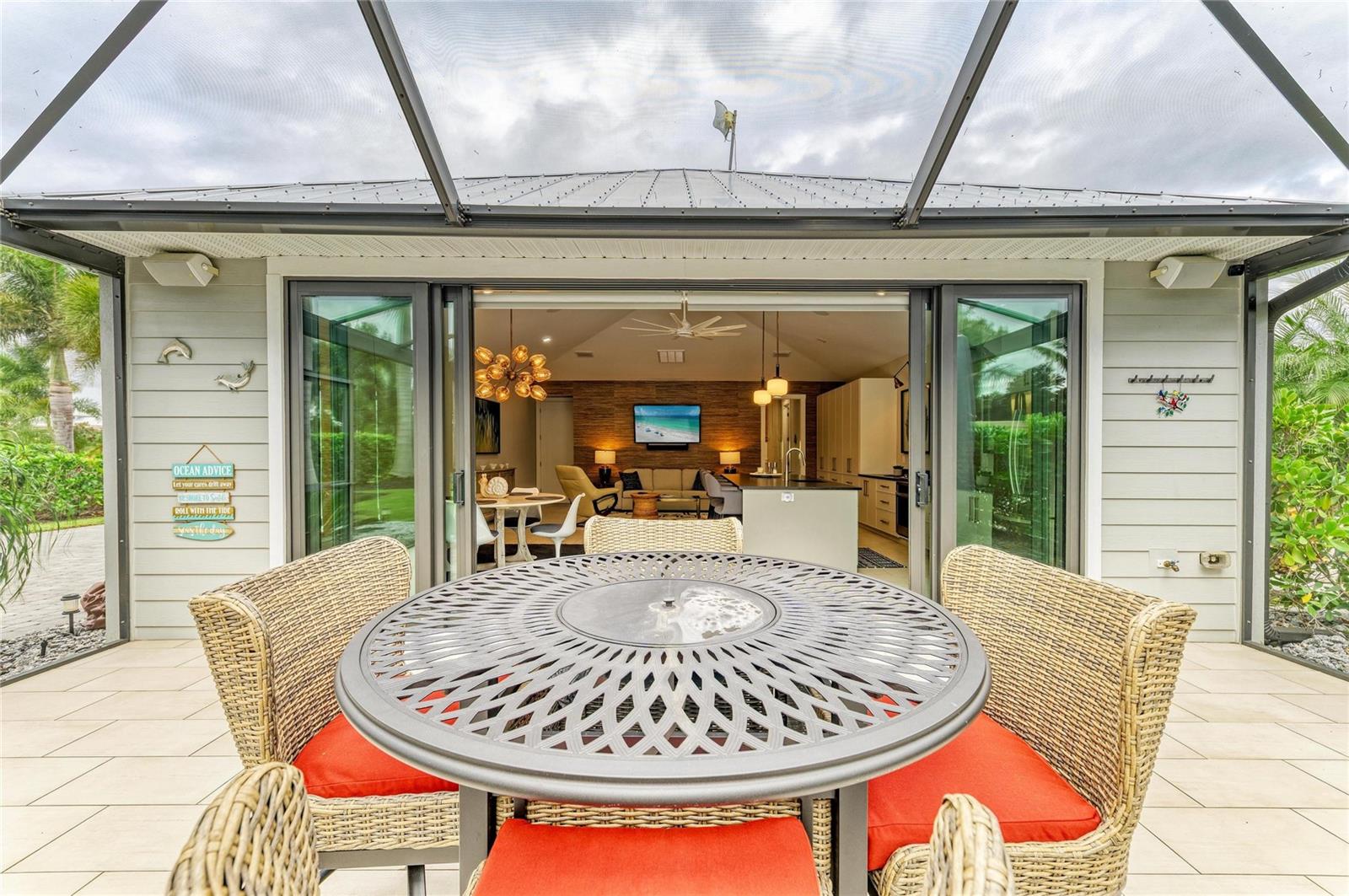 8688 SW SAND CRANE CIR #LOT 44, ARCADIA, FL — photo 47