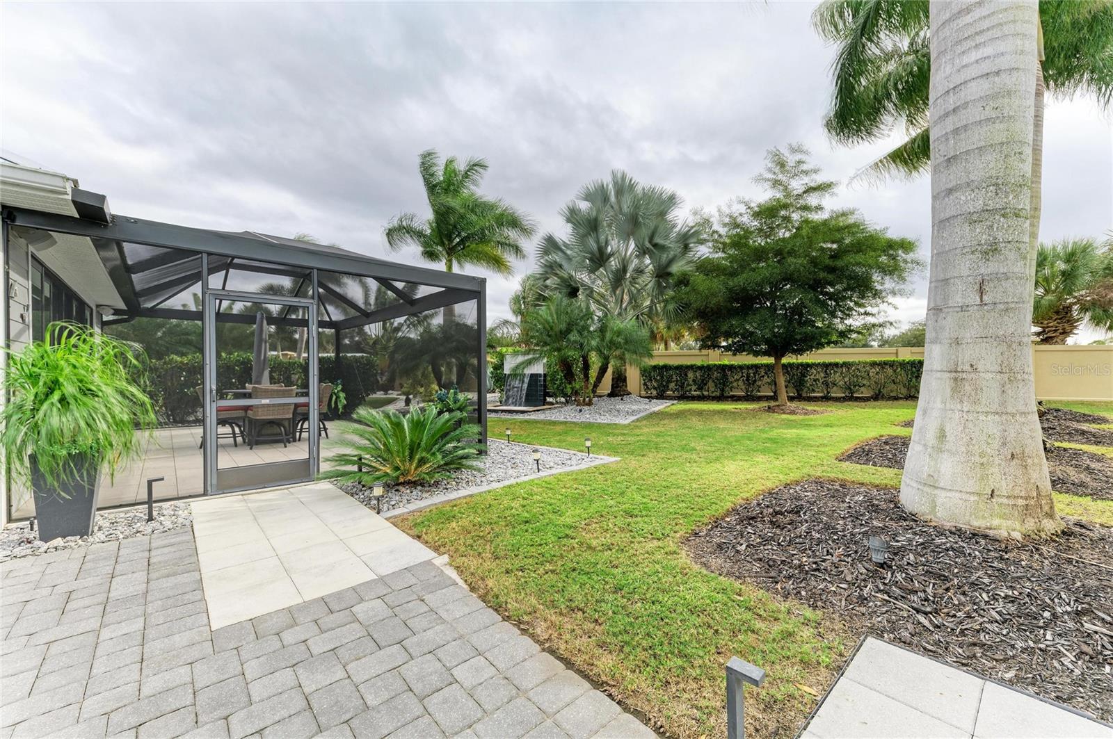 8688 SW SAND CRANE CIR #LOT 44, ARCADIA, FL — photo 48