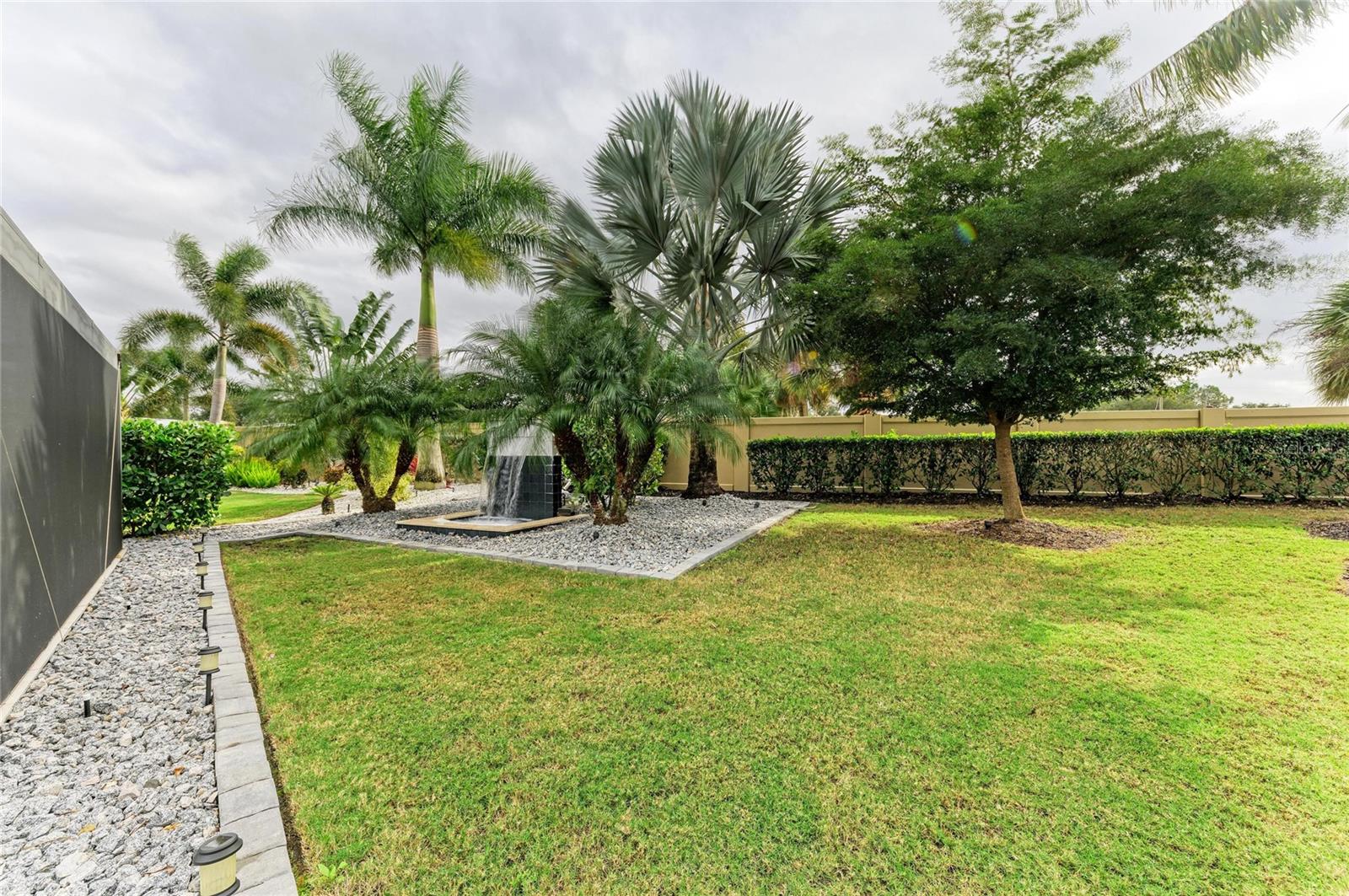 8688 SW SAND CRANE CIR #LOT 44, ARCADIA, FL — photo 49
