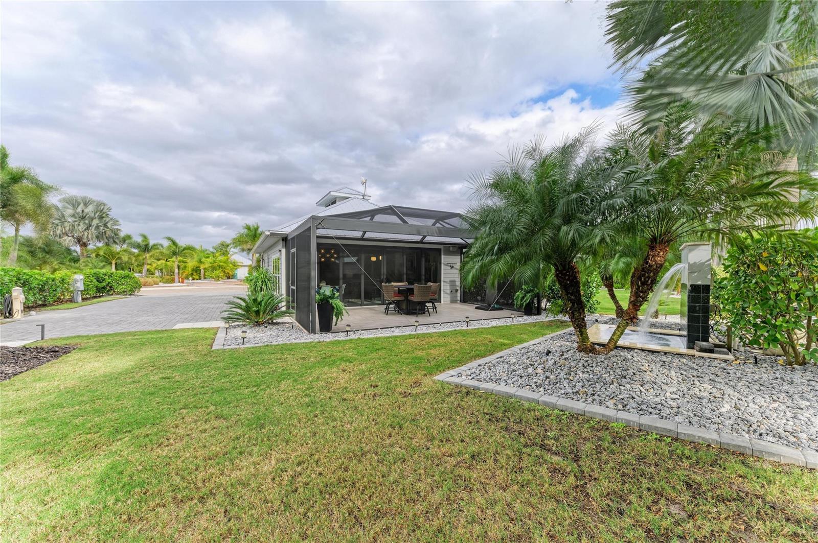 8688 SW SAND CRANE CIR #LOT 44, ARCADIA, FL — photo 50