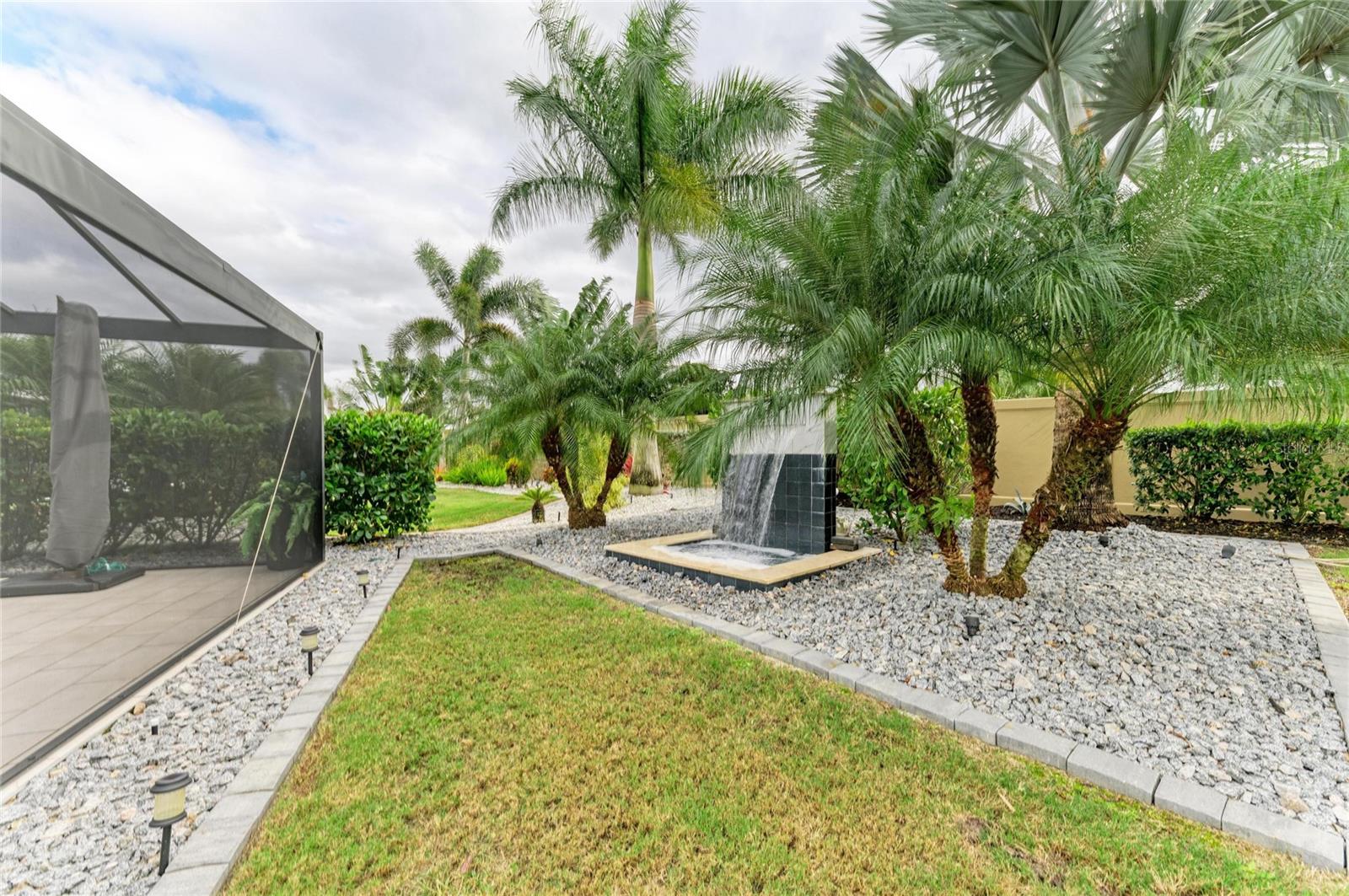 8688 SW SAND CRANE CIR #LOT 44, ARCADIA, FL — photo 51