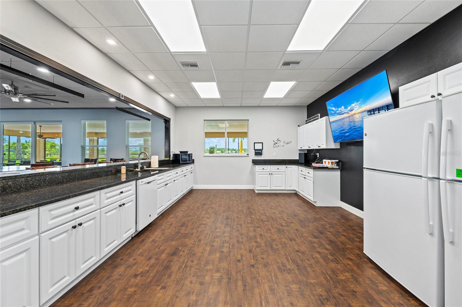 8688 SW SAND CRANE CIR #LOT 44, ARCADIA, FL — photo 58