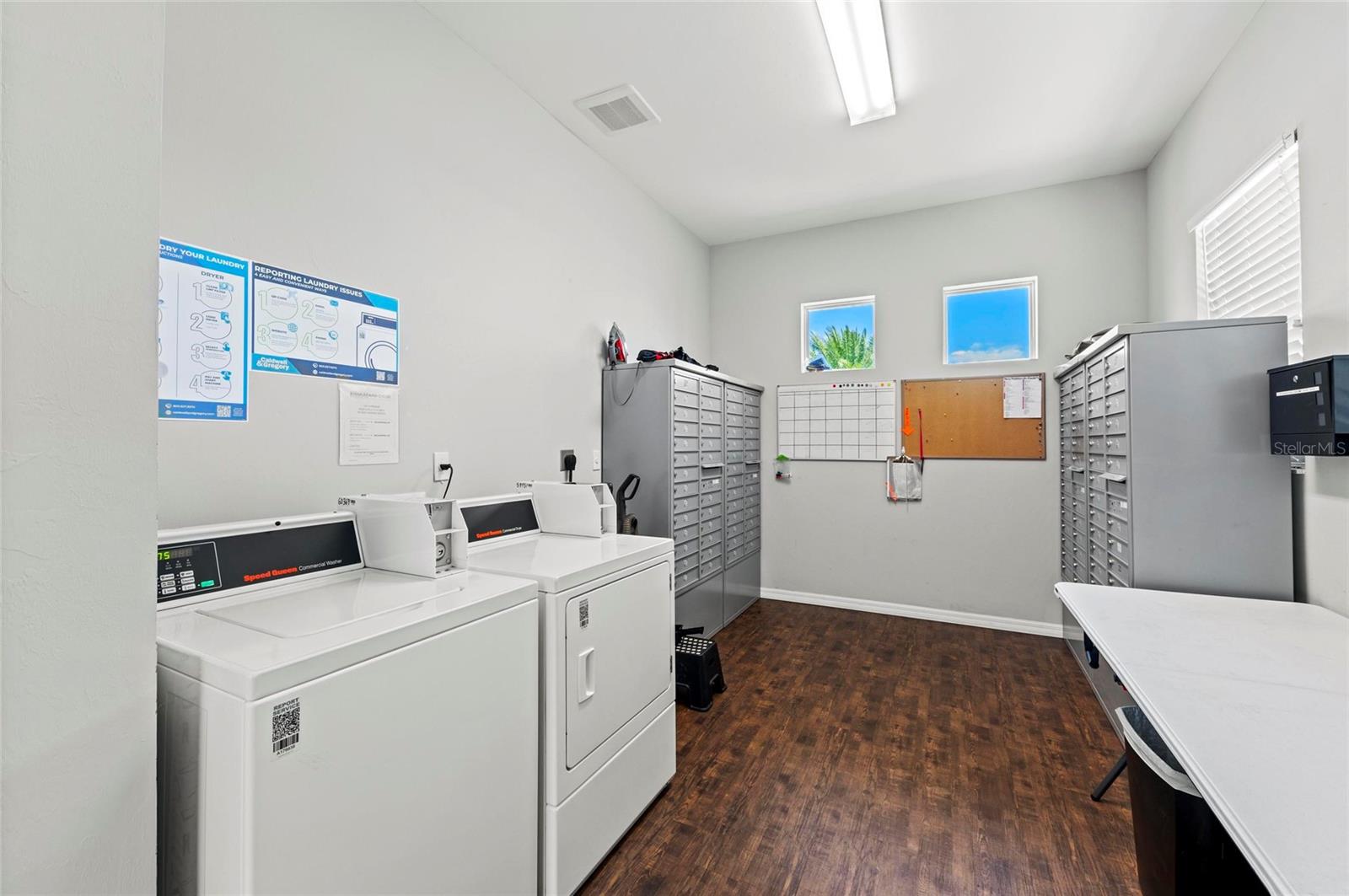 8688 SW SAND CRANE CIR #LOT 44, ARCADIA, FL — photo 64