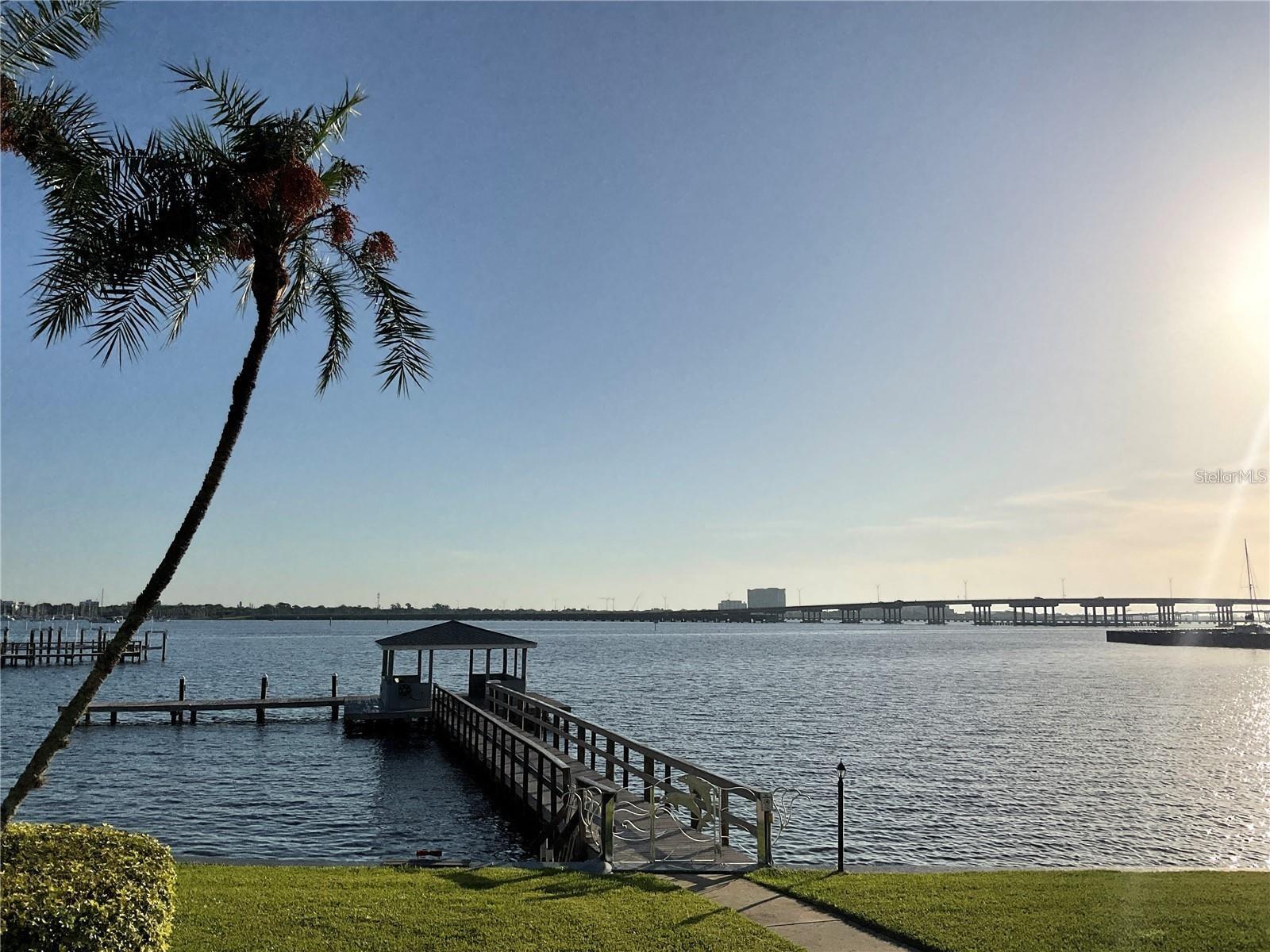 1650 1ST AVE W #507B, BRADENTON, FL — photo 26