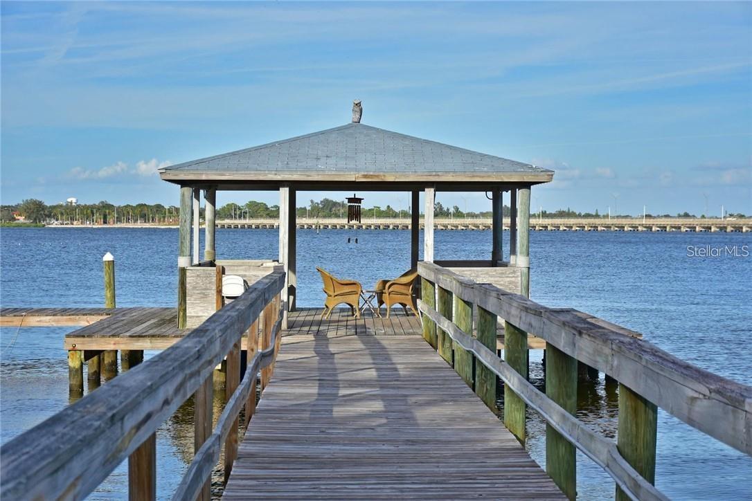 1650 1ST AVE W #507B, BRADENTON, FL — photo 27