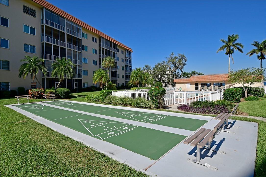 1650 1ST AVE W #507B, BRADENTON, FL — photo 30
