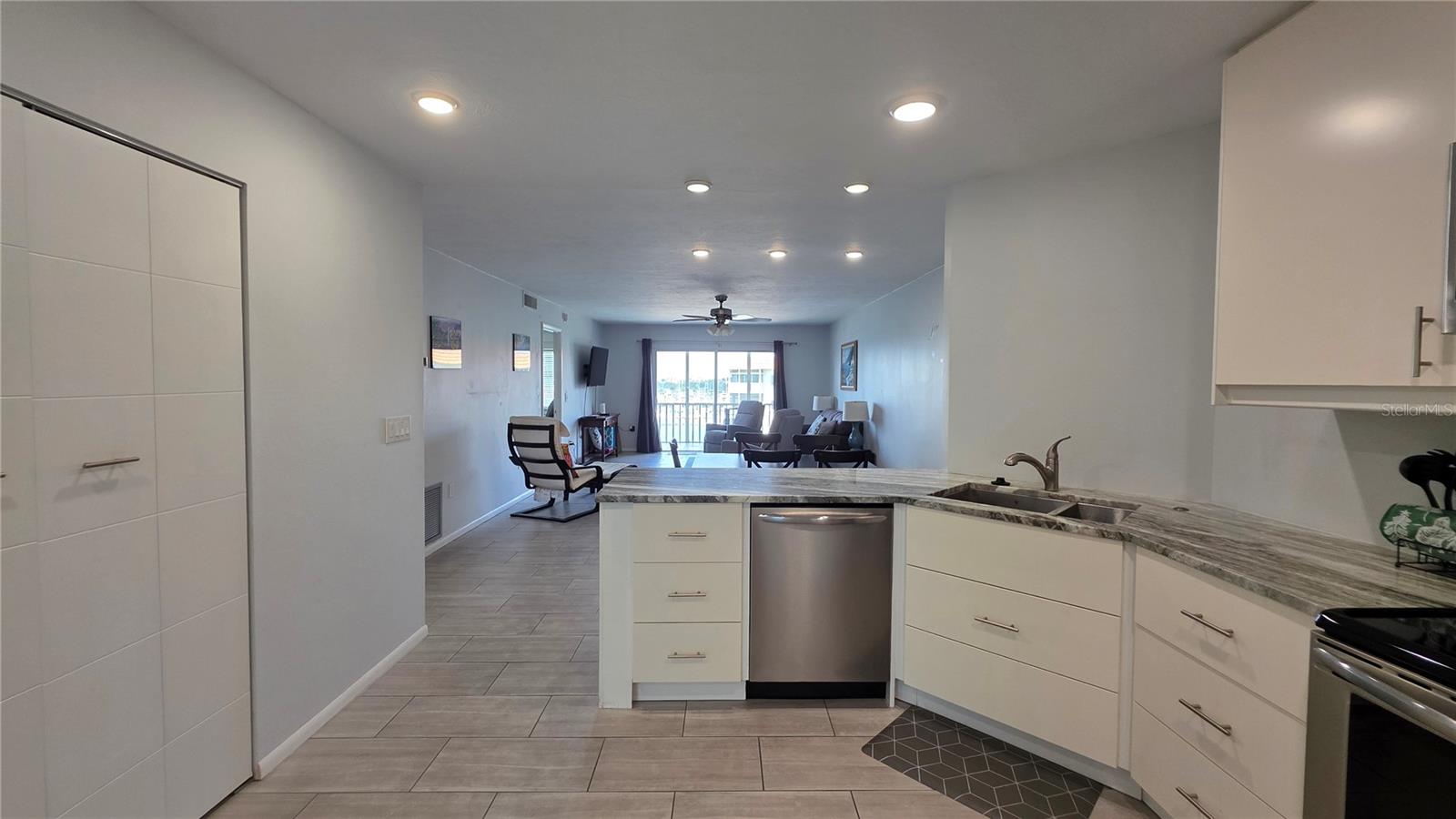 1650 1ST AVE W #507B, BRADENTON, FL — photo 7
