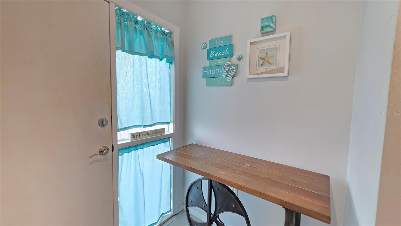 1650 1ST AVE W #507B, BRADENTON, FL — photo 8