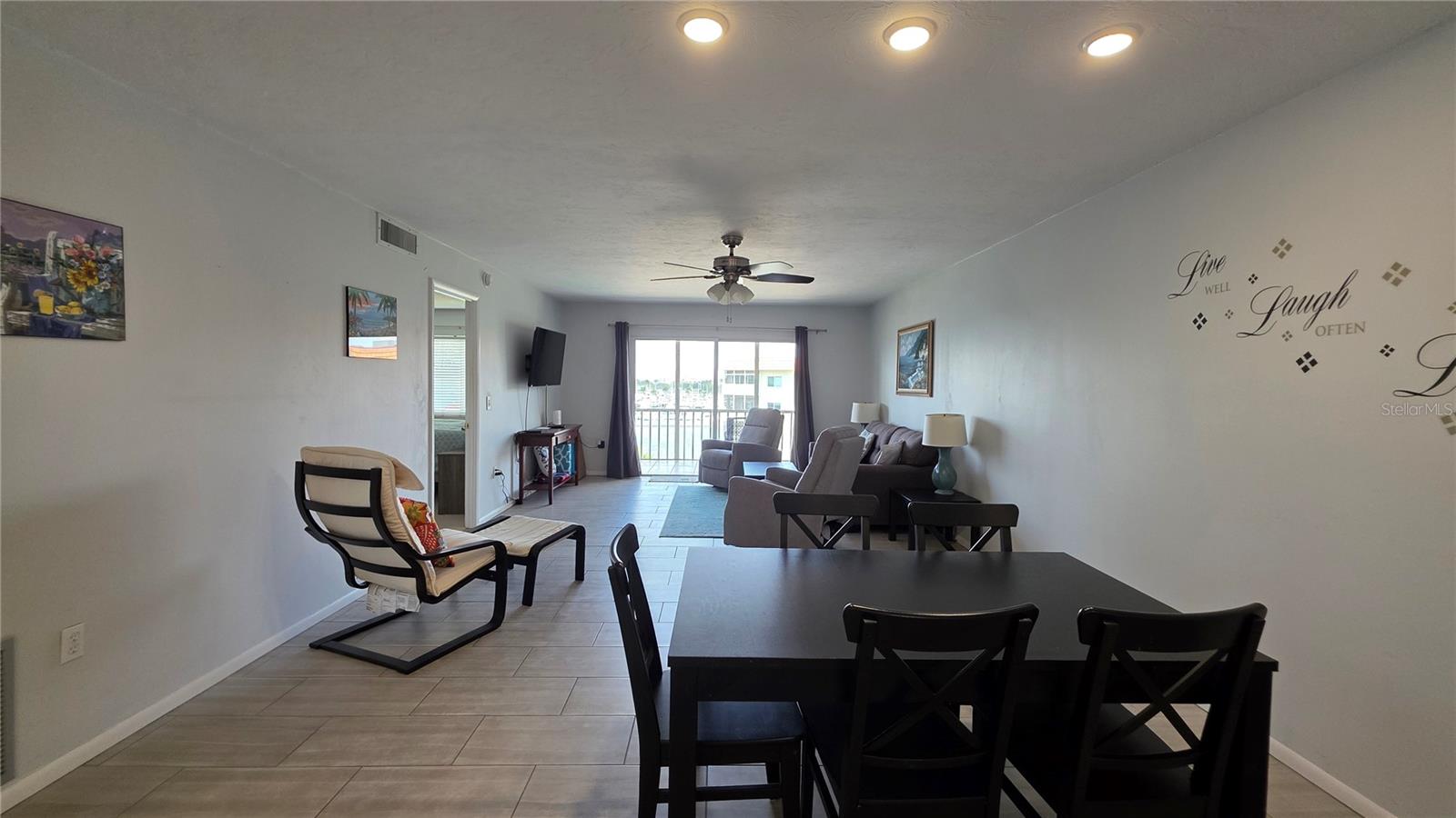 1650 1ST AVE W #507B, BRADENTON, FL — photo 10