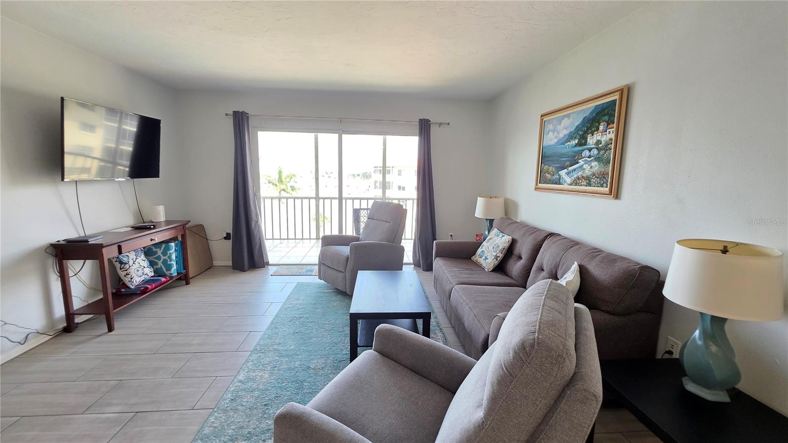 1650 1ST AVE W #507B, BRADENTON, FL — photo 11
