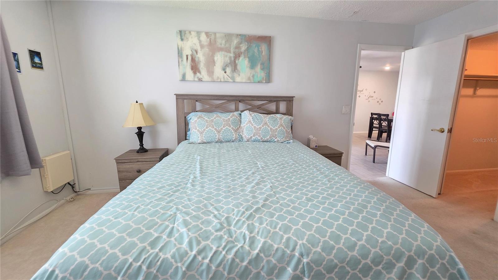 1650 1ST AVE W #507B, BRADENTON, FL — photo 12