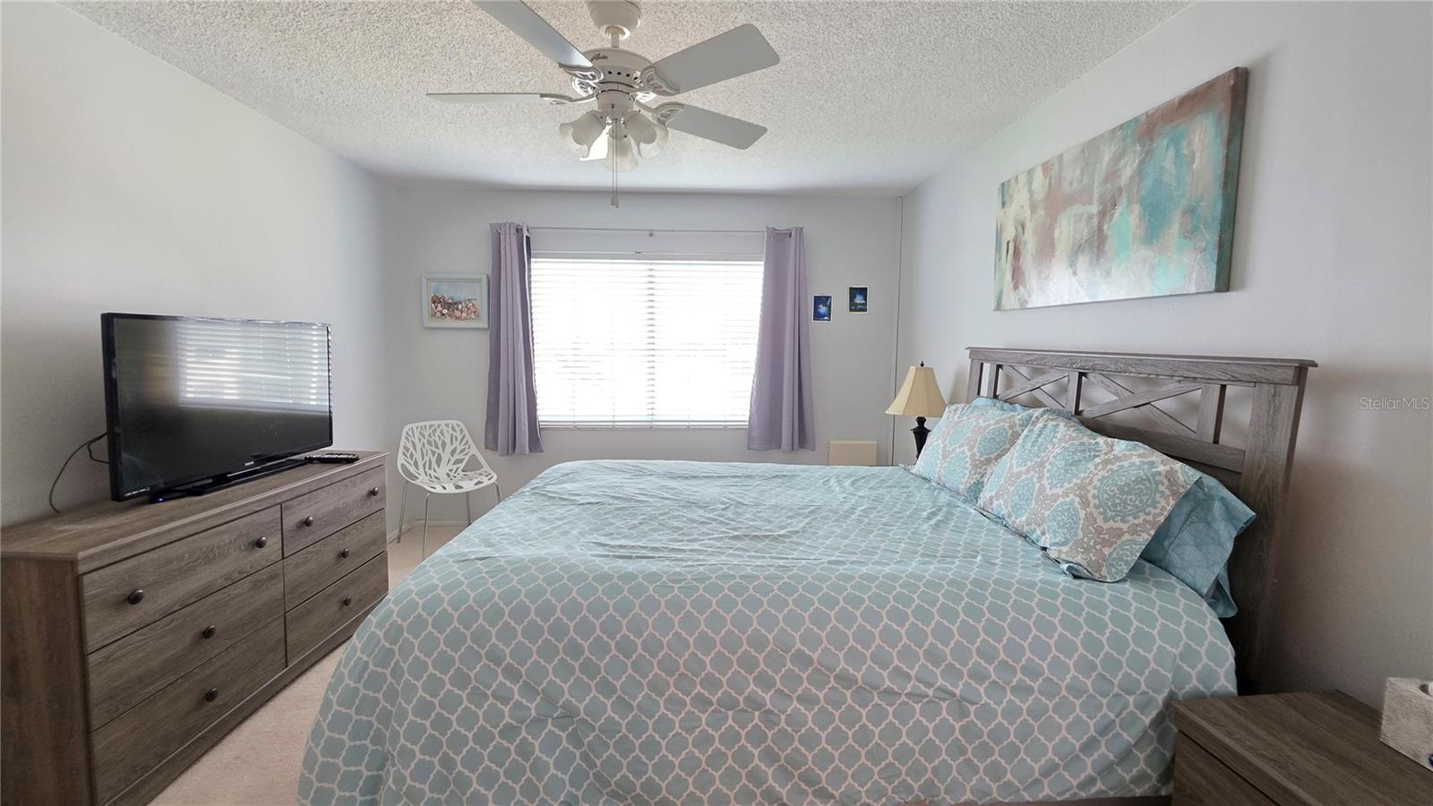 1650 1ST AVE W #507B, BRADENTON, FL — photo 13