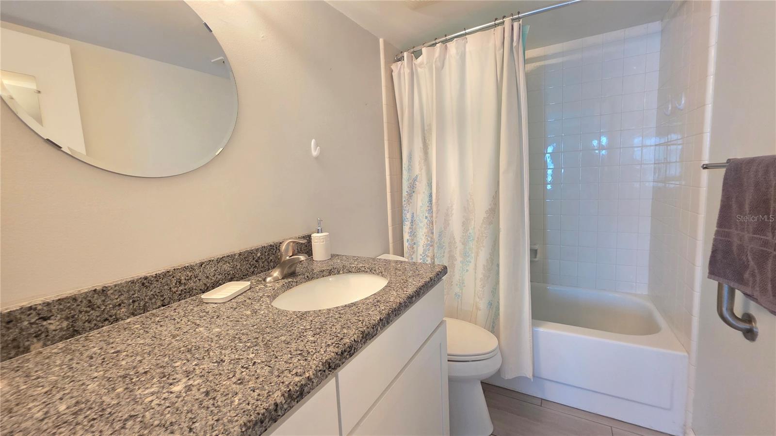 1650 1ST AVE W #507B, BRADENTON, FL — photo 14