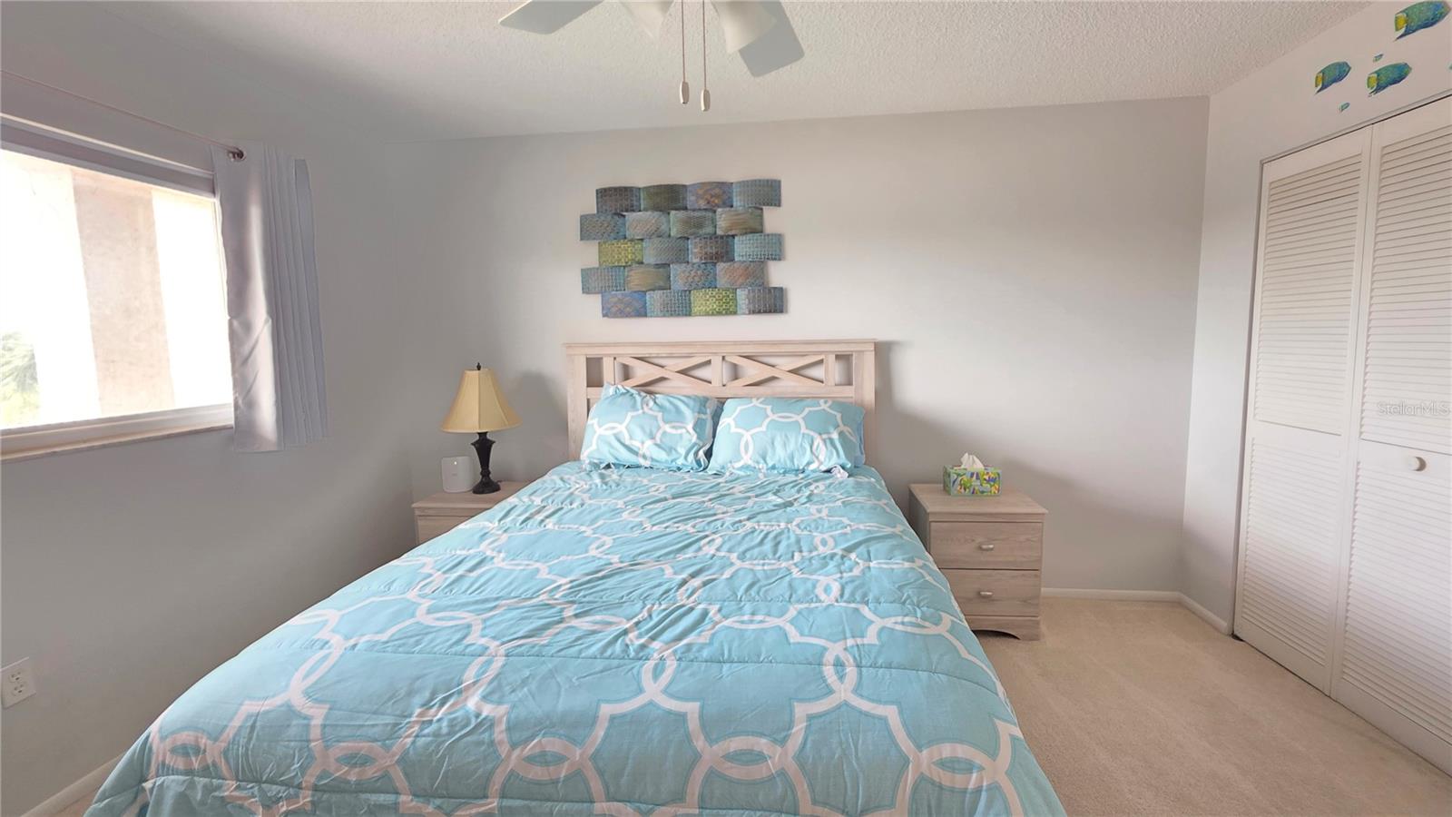 1650 1ST AVE W #507B, BRADENTON, FL — photo 16