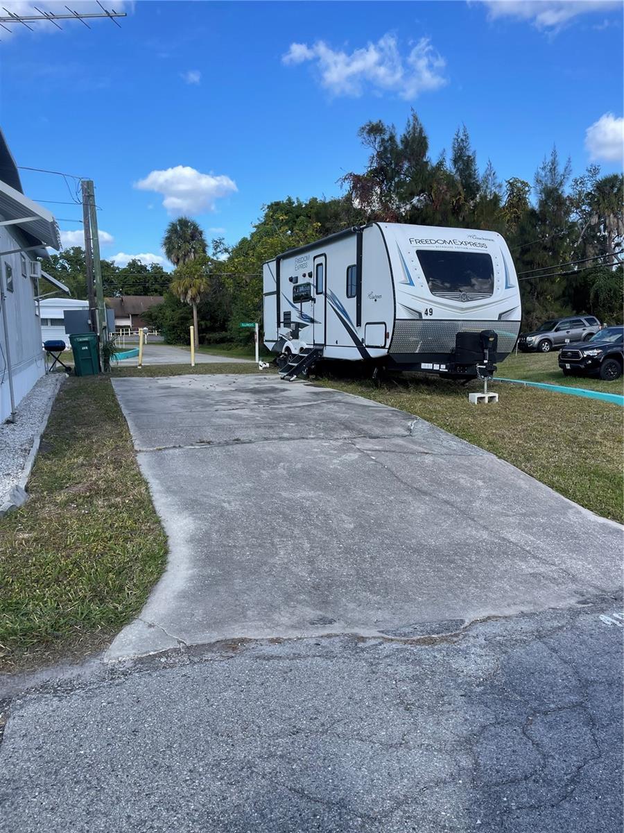 49 INDIANA ST, PALMETTO, FL
