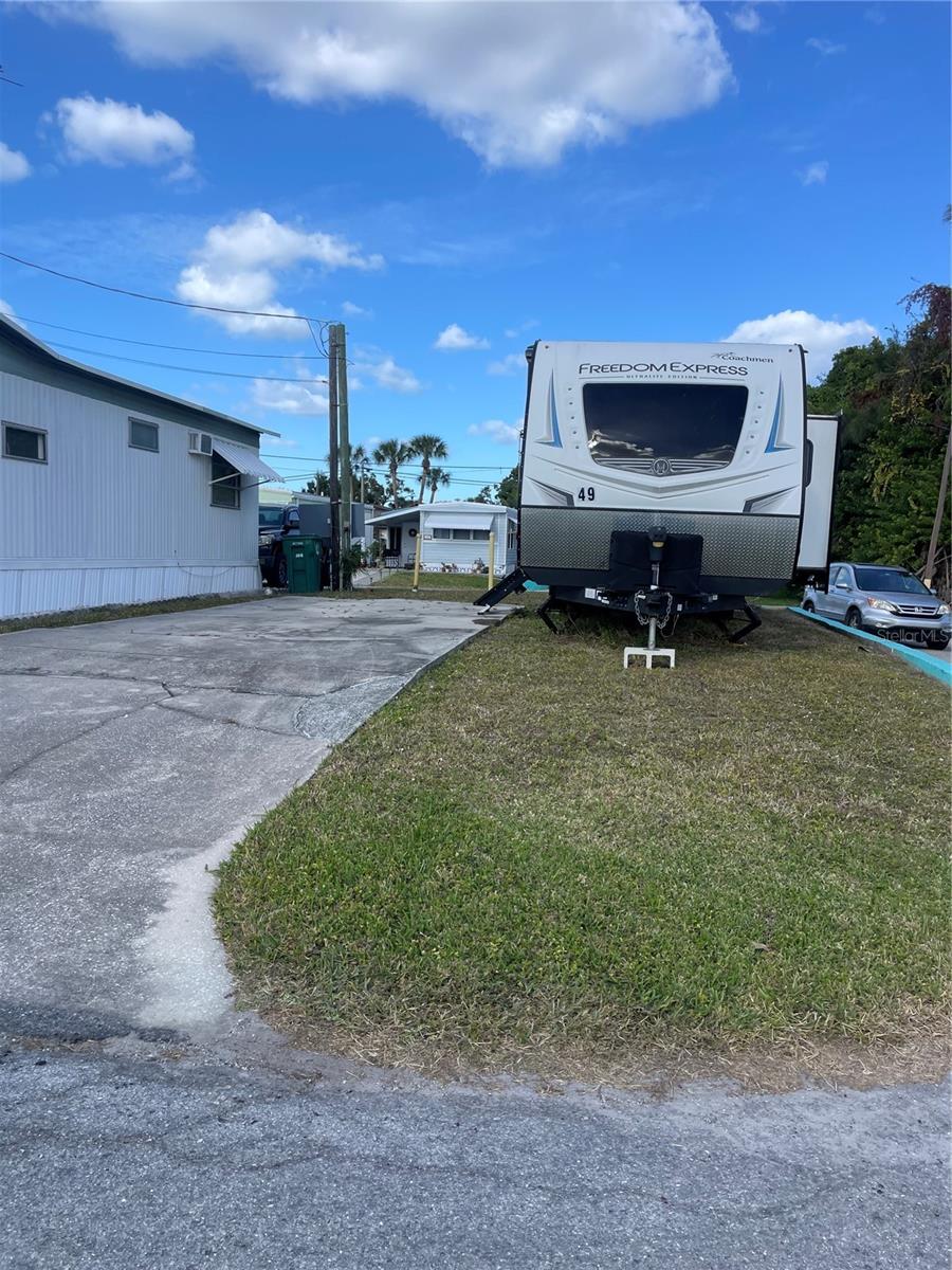 49 INDIANA ST, PALMETTO, FL — photo 2