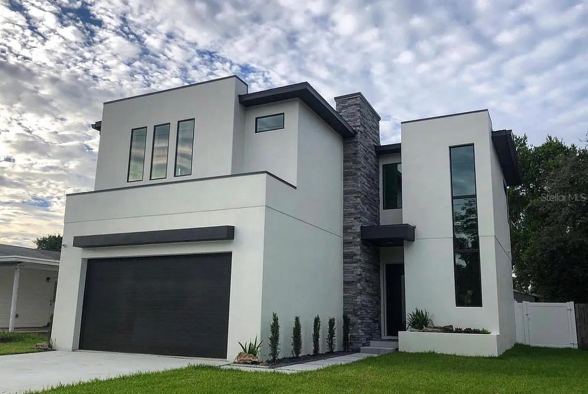 4217 W ARCH ST, TAMPA, FL