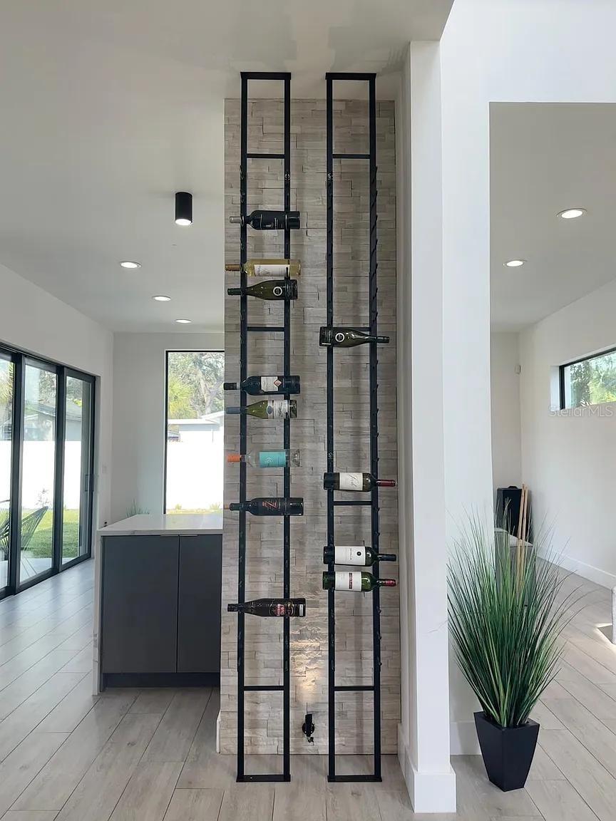 4217 W ARCH ST, TAMPA, FL — photo 7