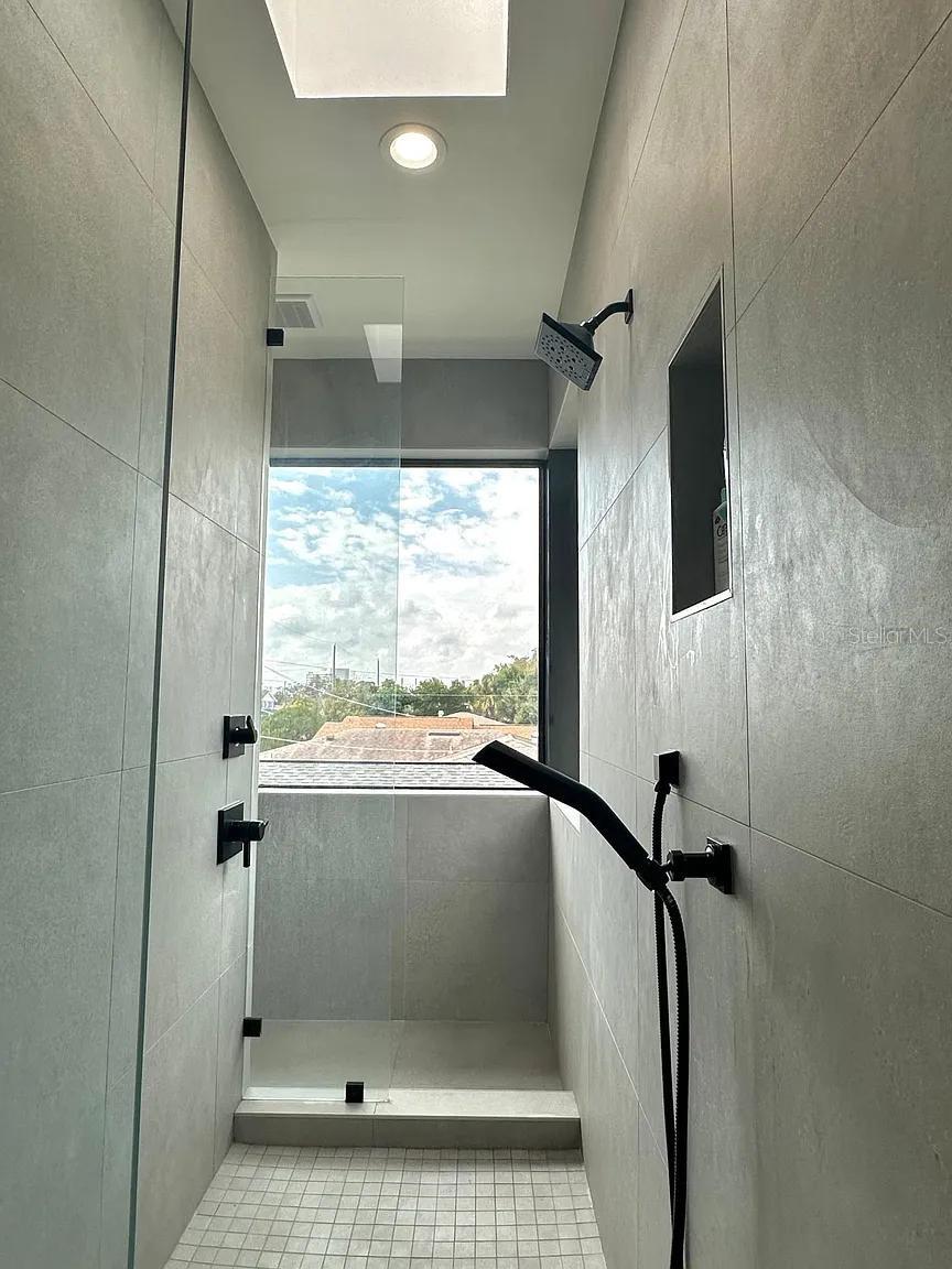 4217 W ARCH ST, TAMPA, FL — photo 9