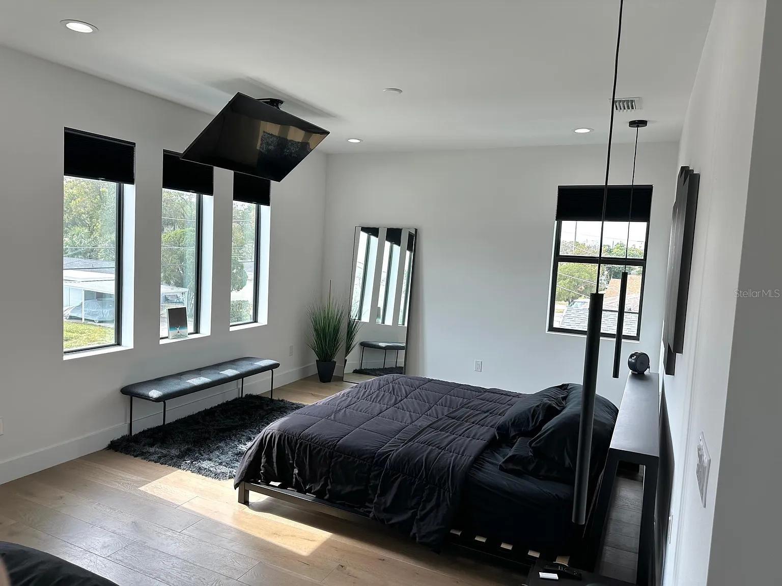 4217 W ARCH ST, TAMPA, FL — photo 11
