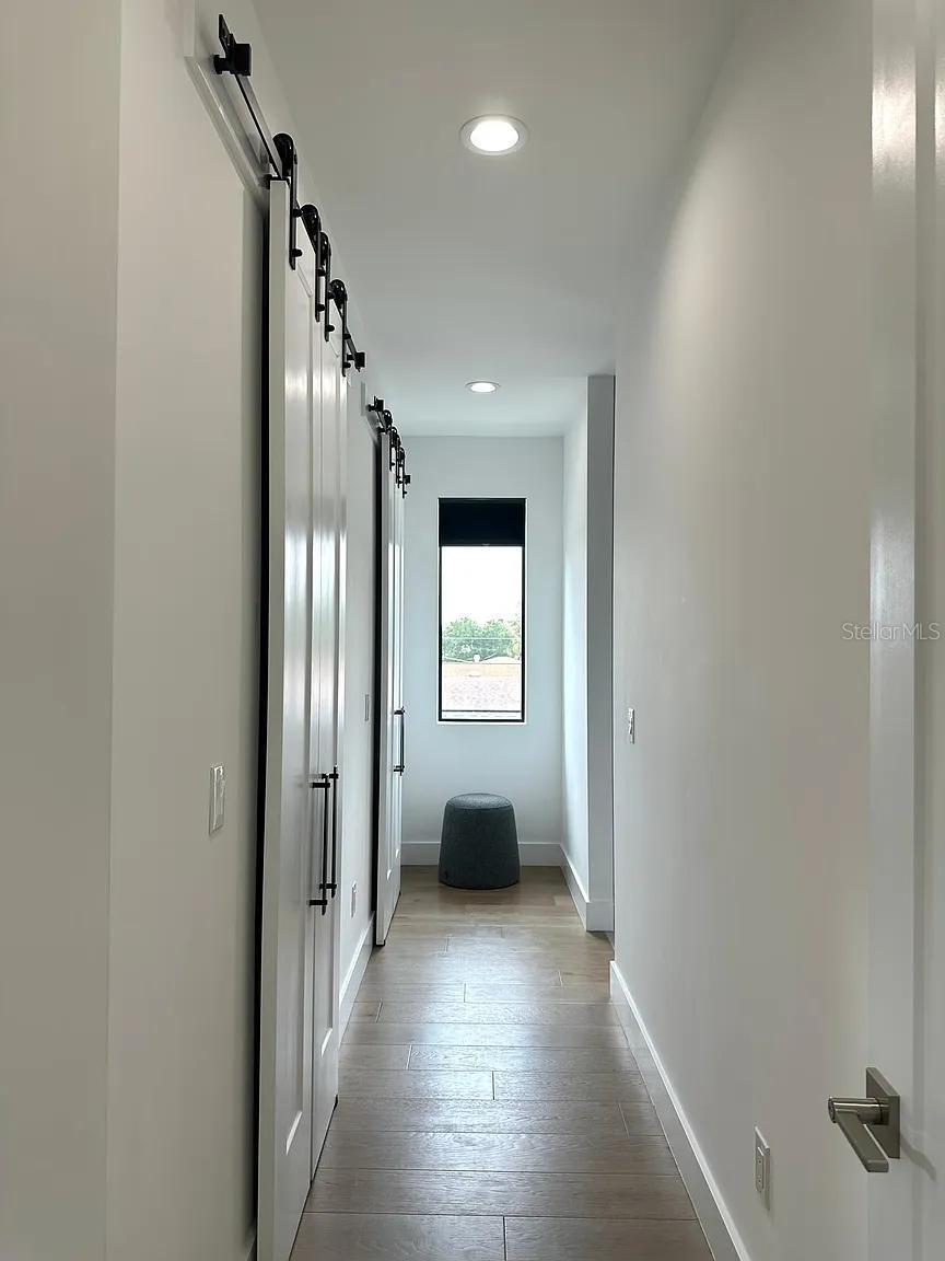 4217 W ARCH ST, TAMPA, FL — photo 15