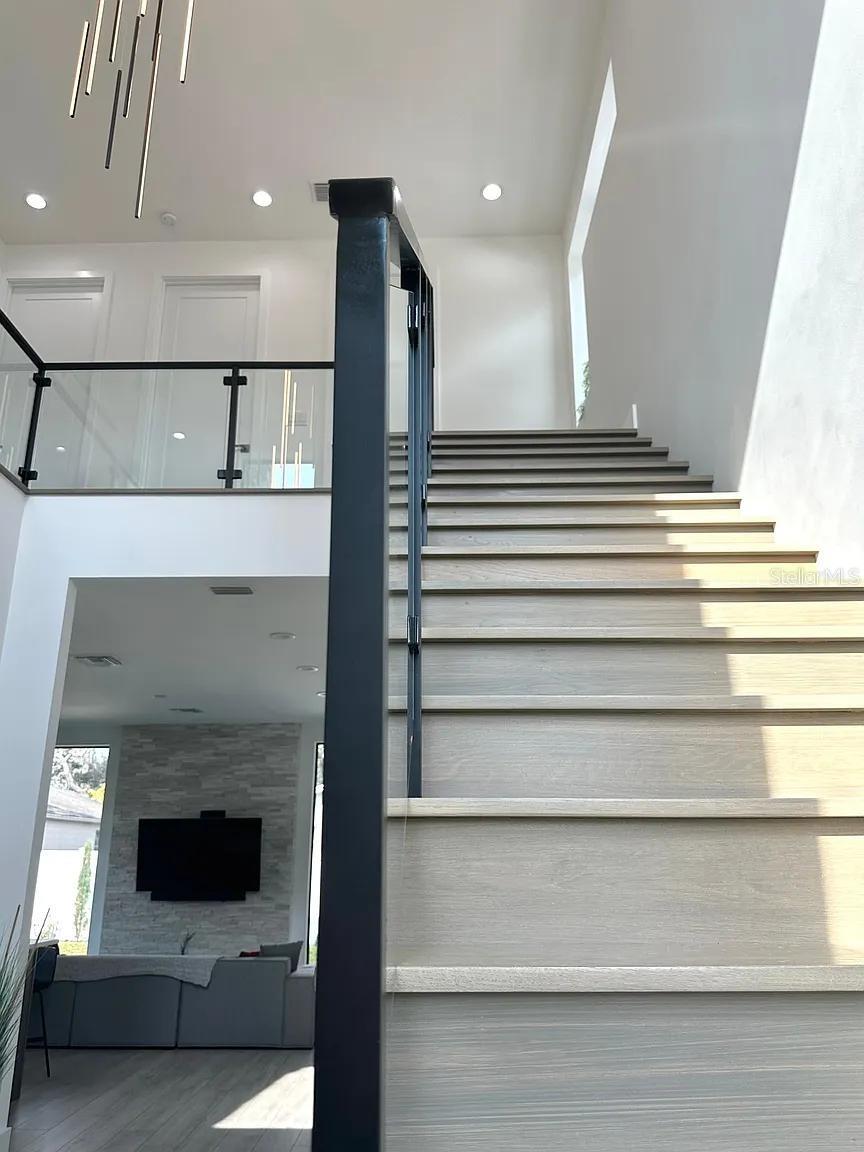 4217 W ARCH ST, TAMPA, FL — photo 18