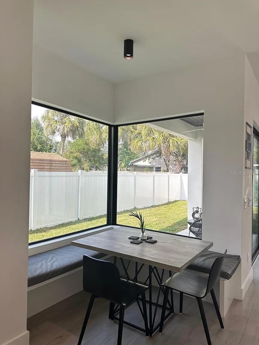 4217 W ARCH ST, TAMPA, FL — photo 19