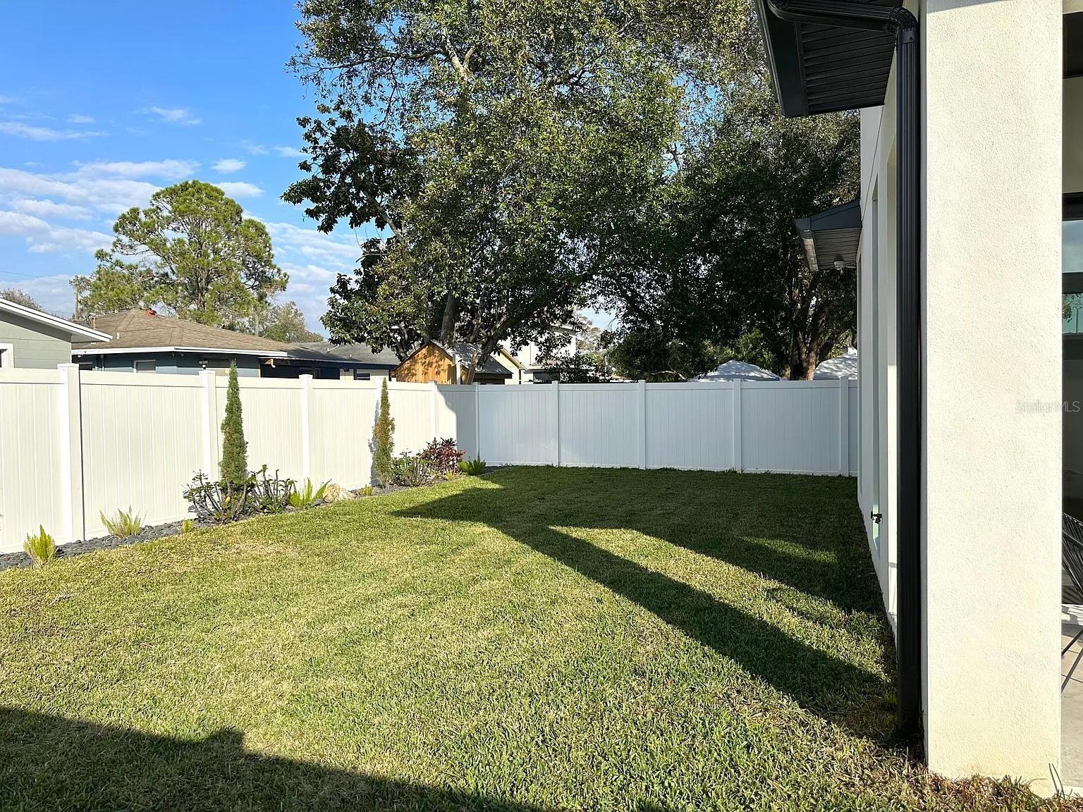 4217 W ARCH ST, TAMPA, FL — photo 20